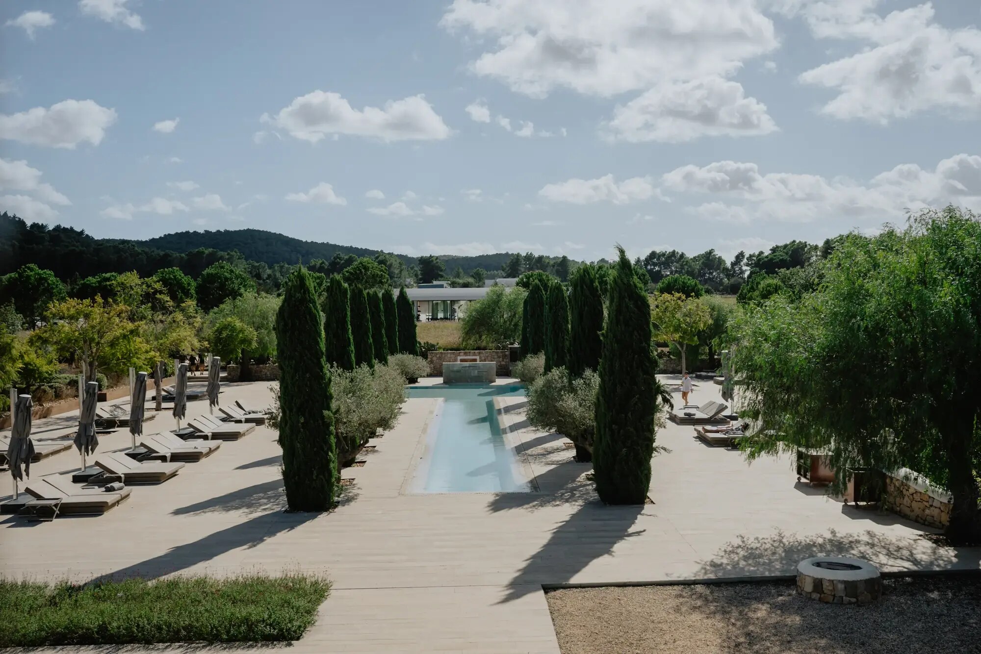Ca Na Xica Hotel & Spa photo 2