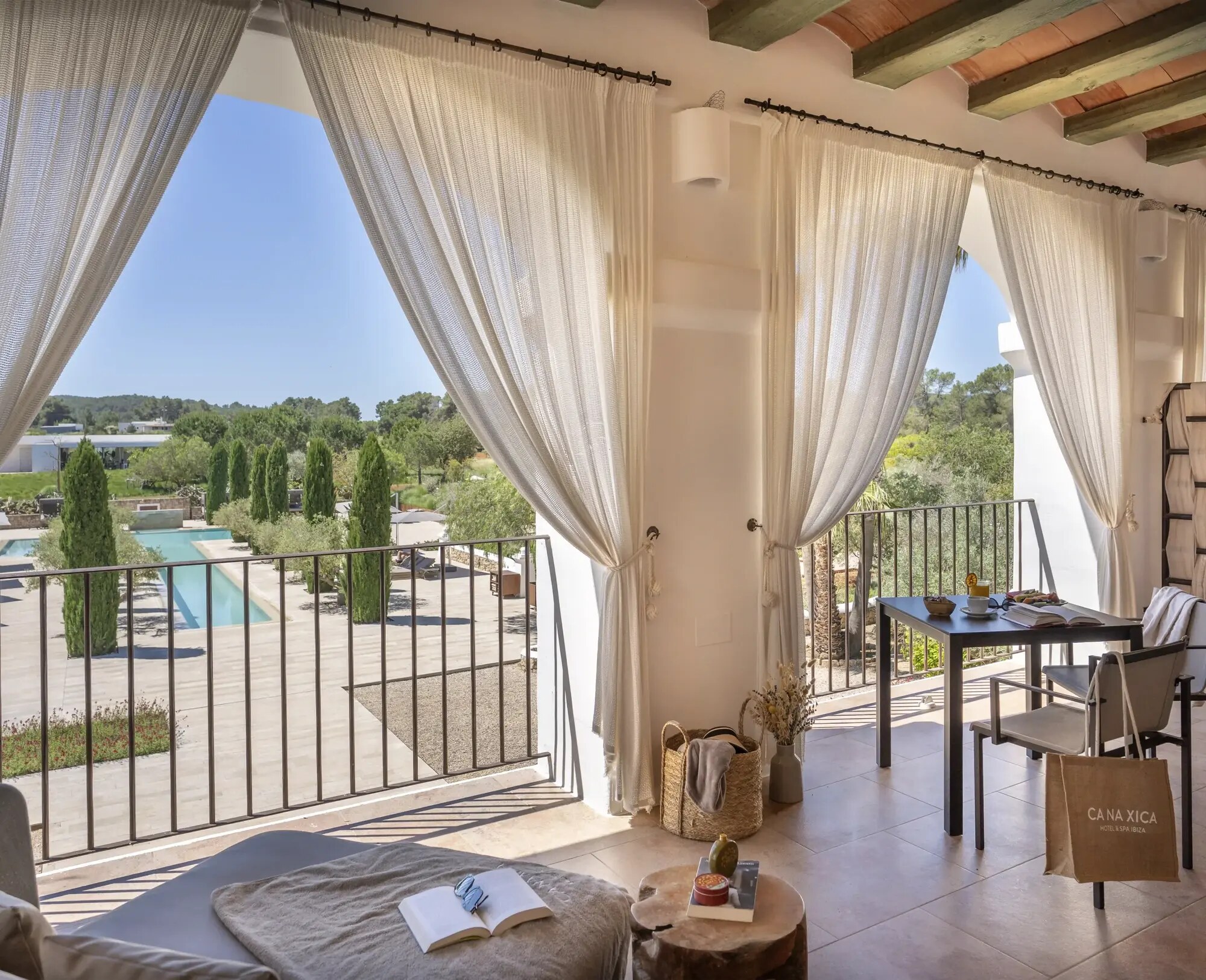Ca Na Xica Hotel & Spa photo 3