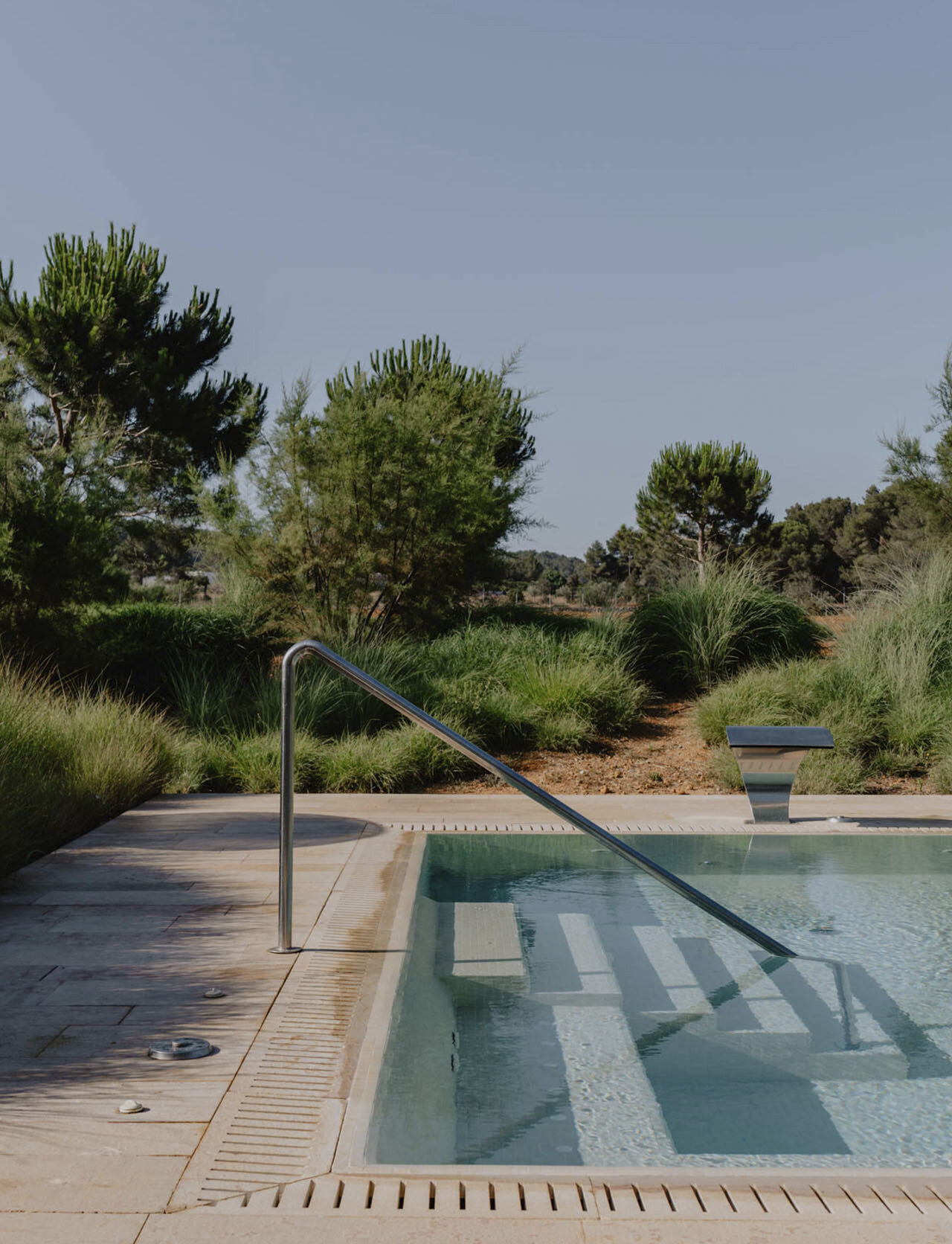 Ca Na Xica Hotel & Spa photo 8