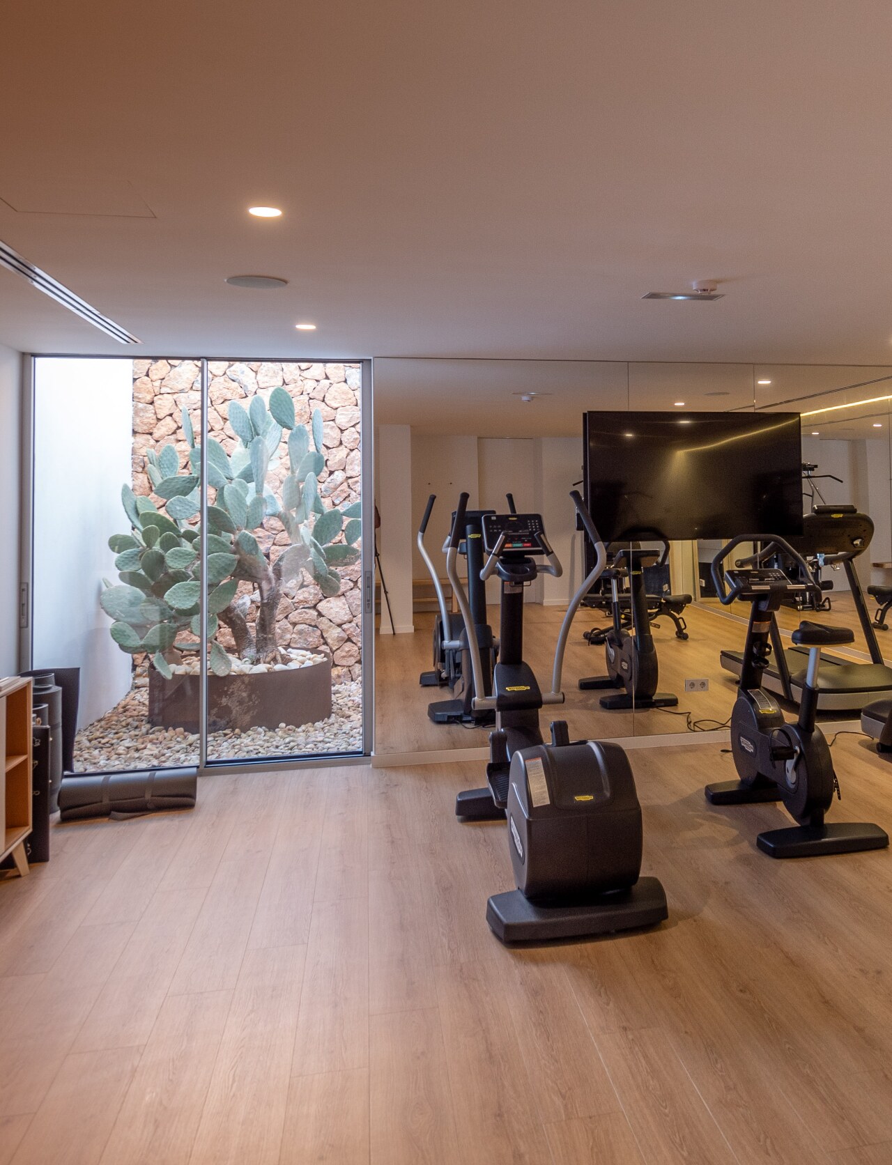 Ca Na Xica Hotel & Spa photo 9