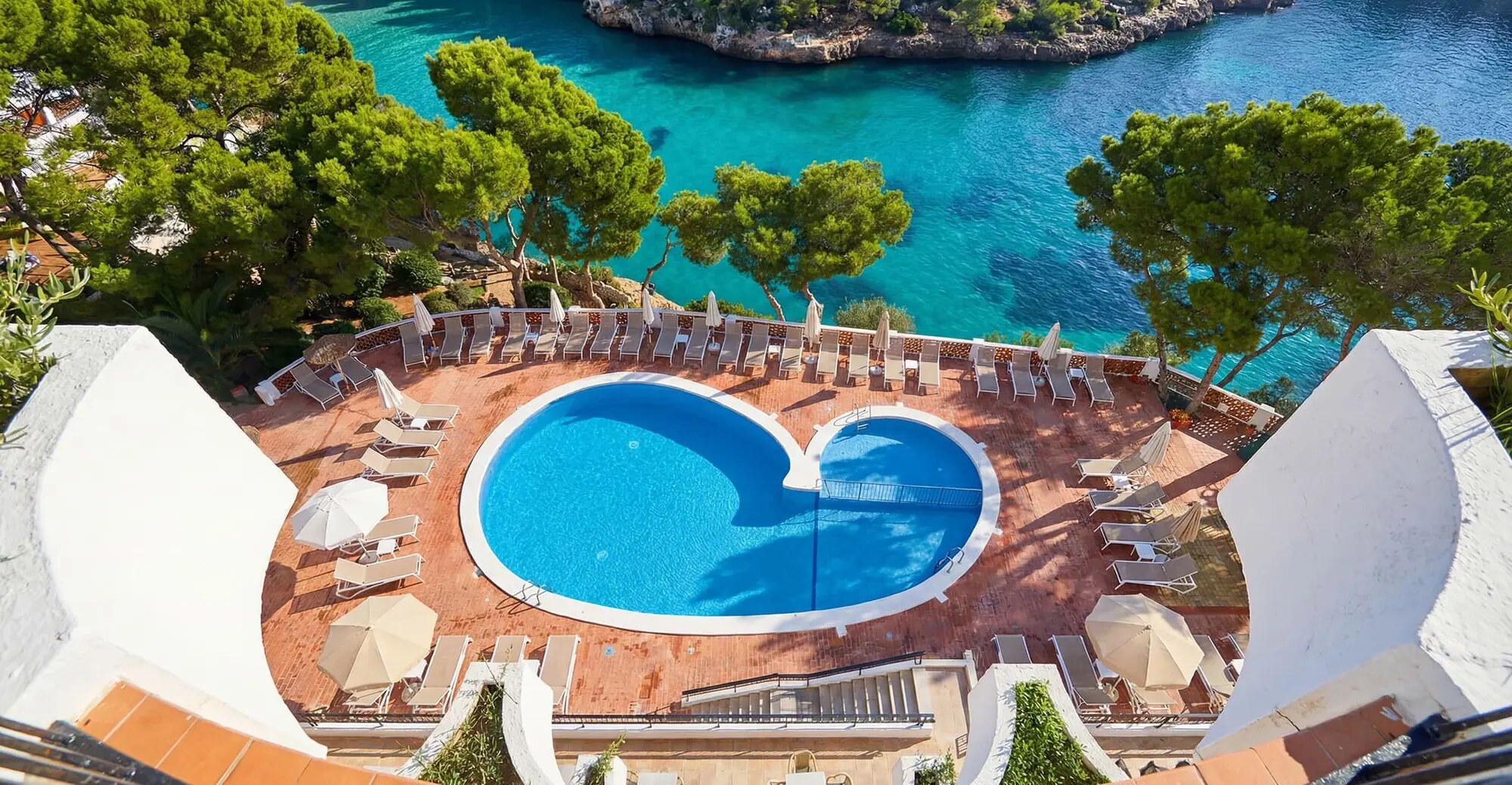 Cabot Cala Ferrera photo 1
