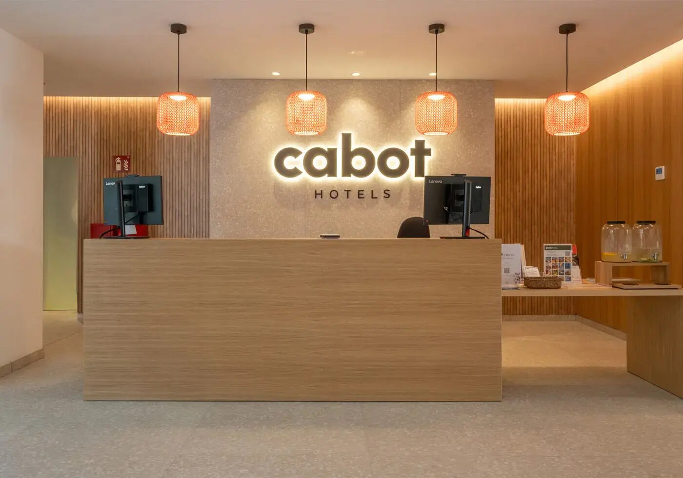 Cabot Cala Ferrera photo 7