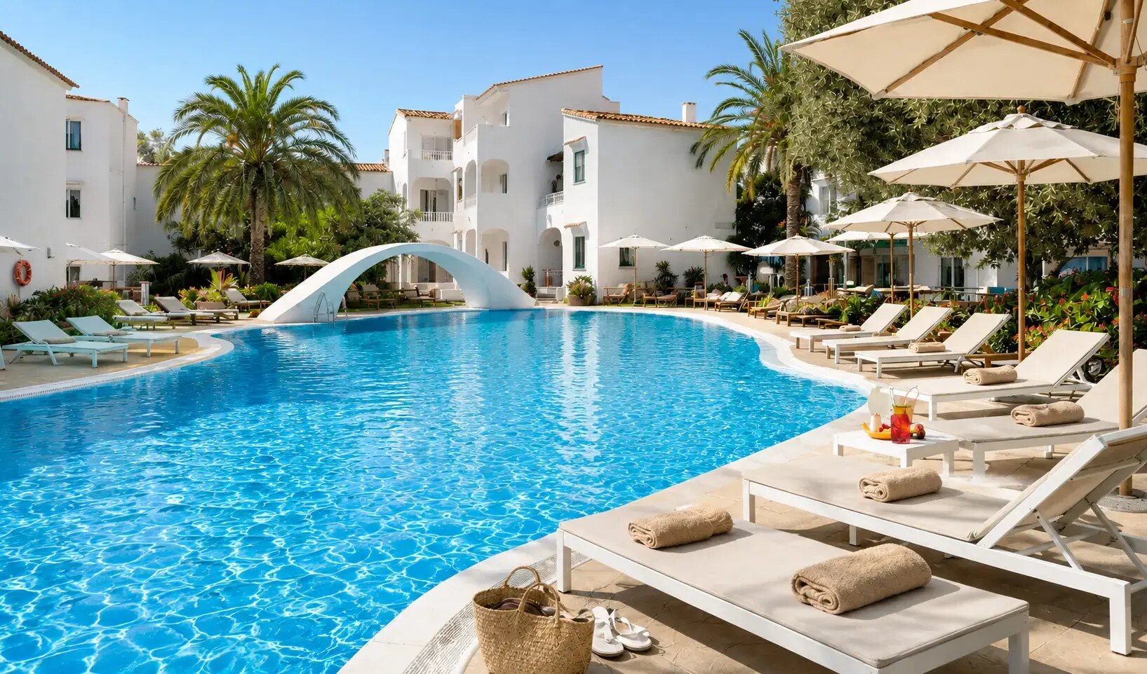 Cabot Club Torreblanca photo 2