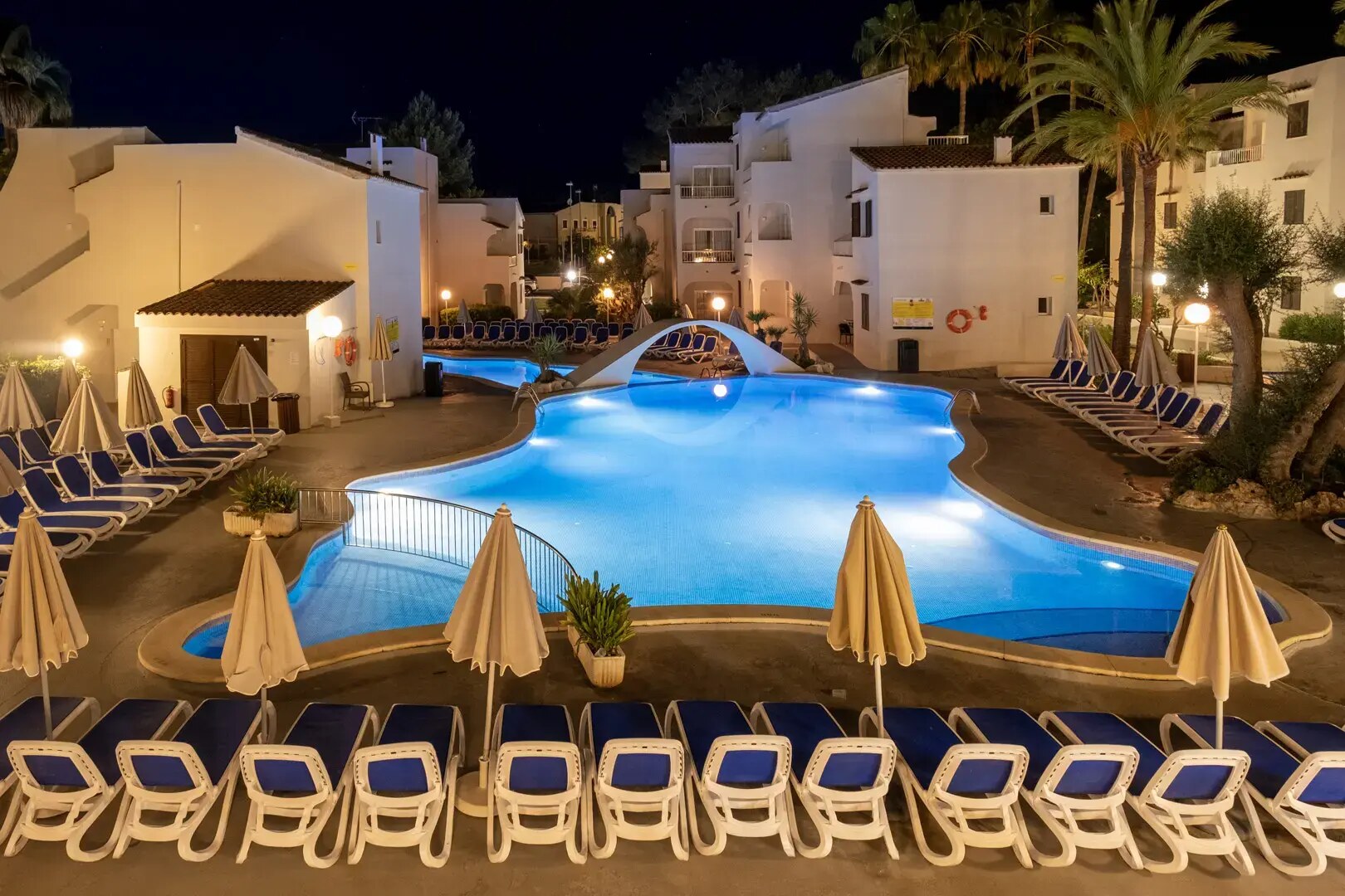 Cabot Club Torreblanca photo 3