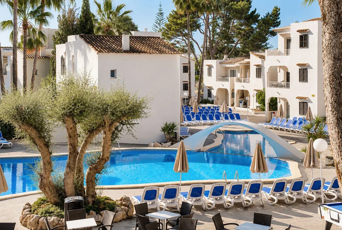 Cabot Club Torreblanca photo 4