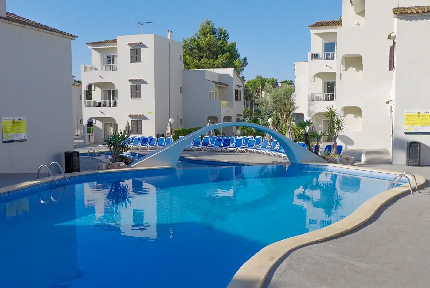 Cabot Club Torreblanca photo 5