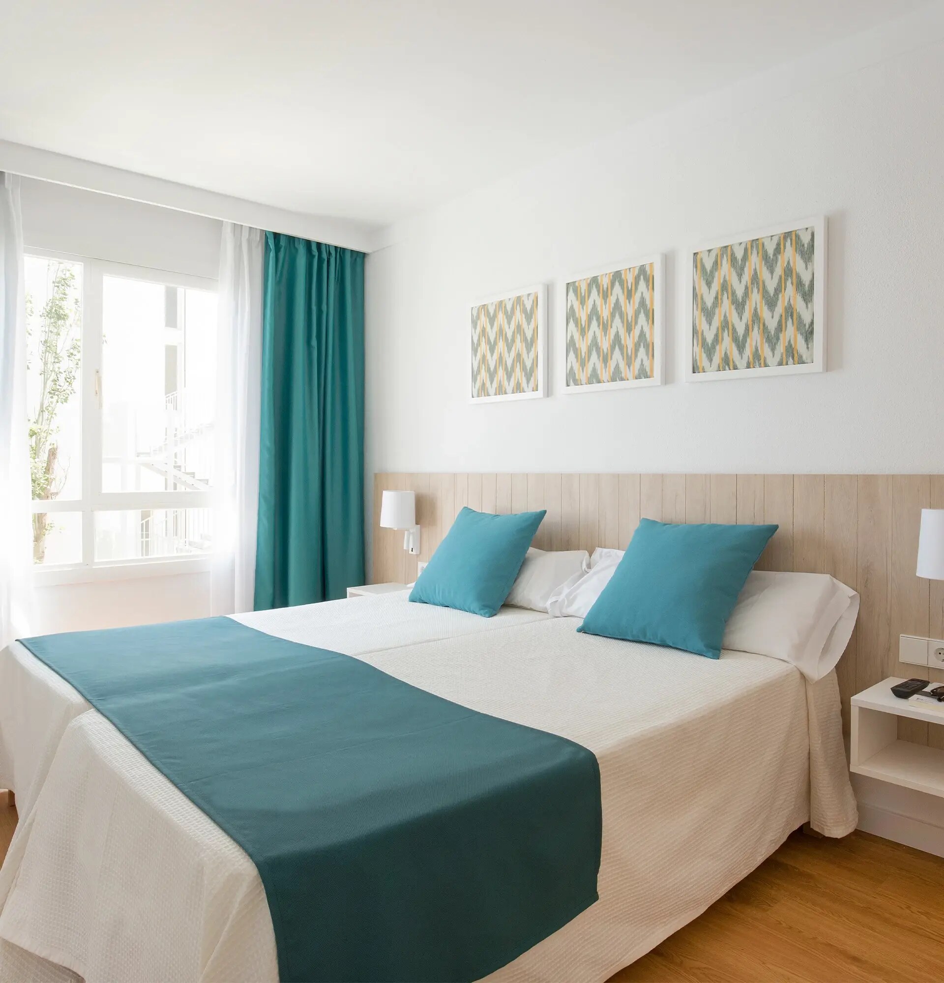 Cabot Hobby Club Apartments photo 10