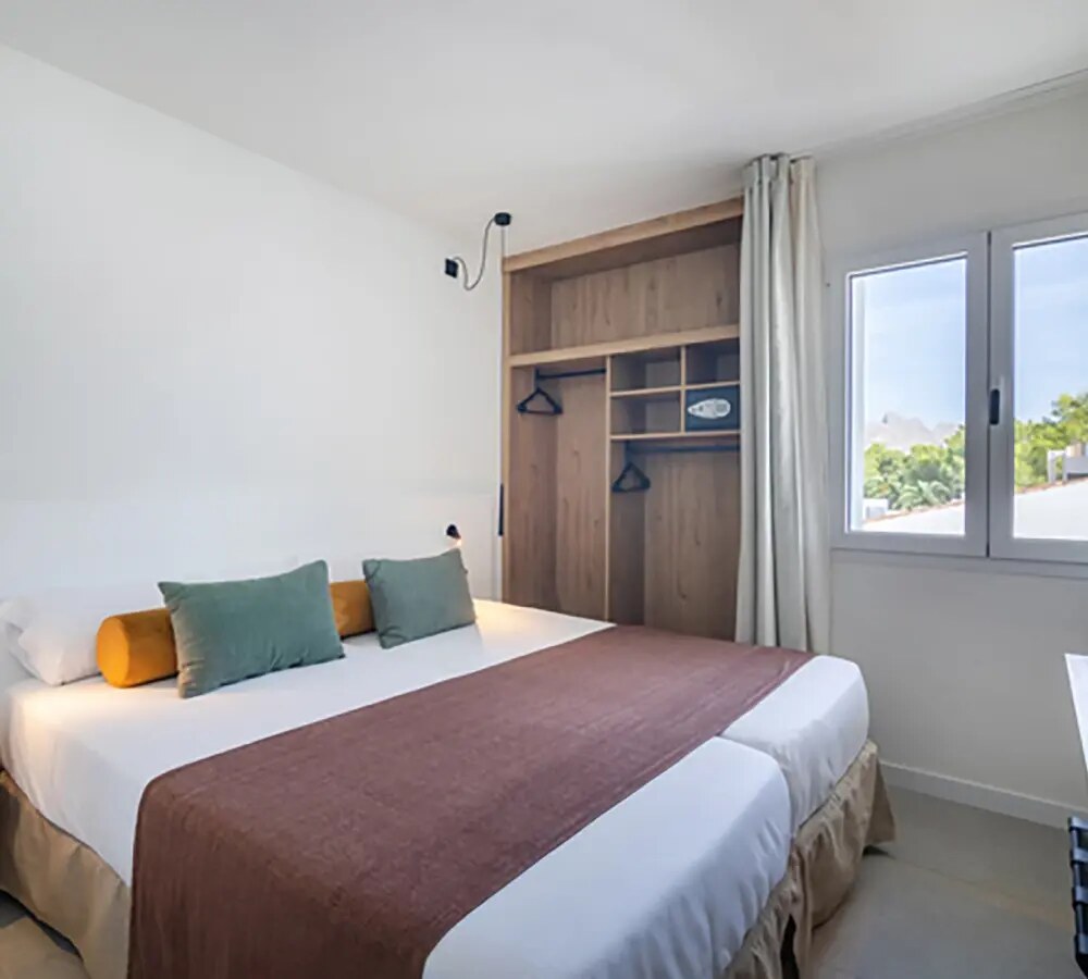 Cabot Las Velas Apartments photo 6