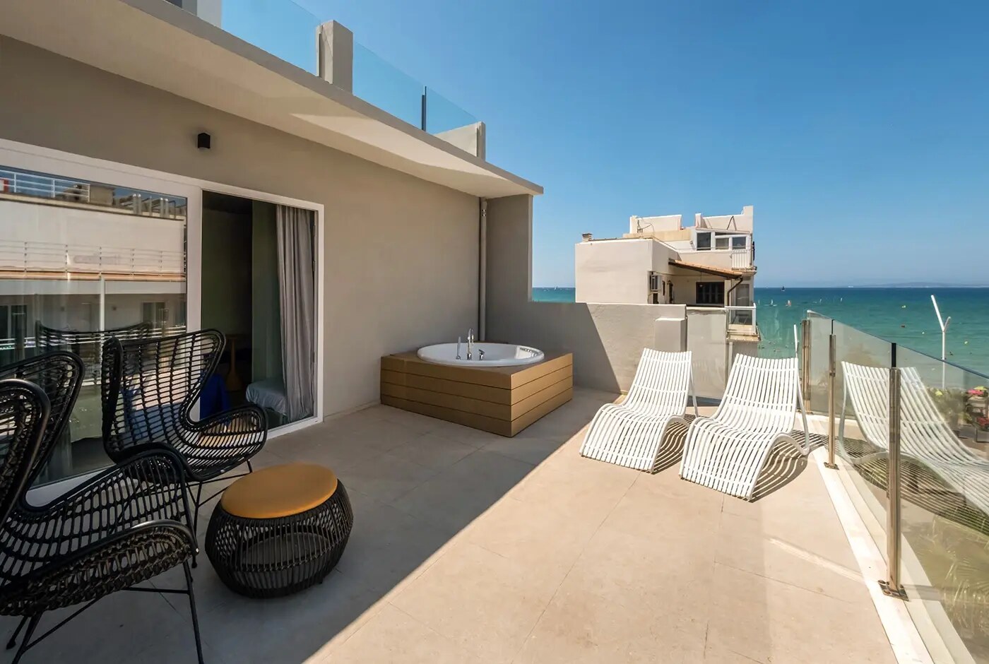 Cabot Playa Grande photo 10