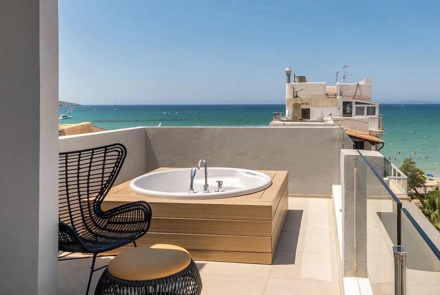 Cabot Playa Grande photo 6