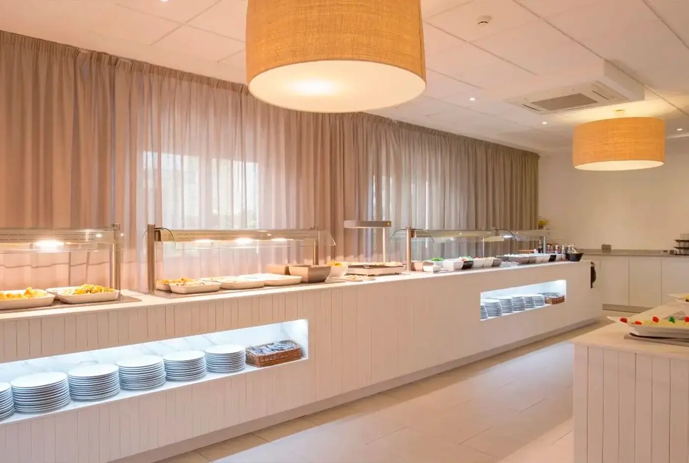 Cabot Pollensa Park Spa photo 10