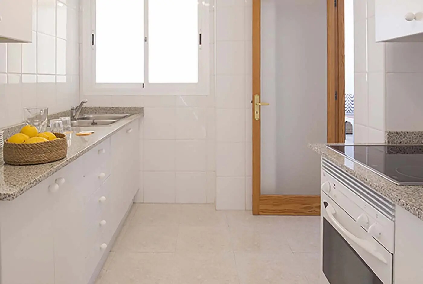 Cabot Siller Apartment photo 3