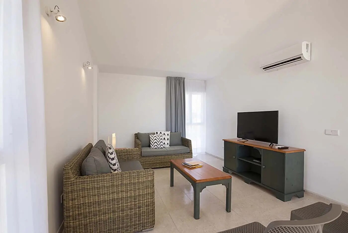 Cabot Siller Apartment photo 8
