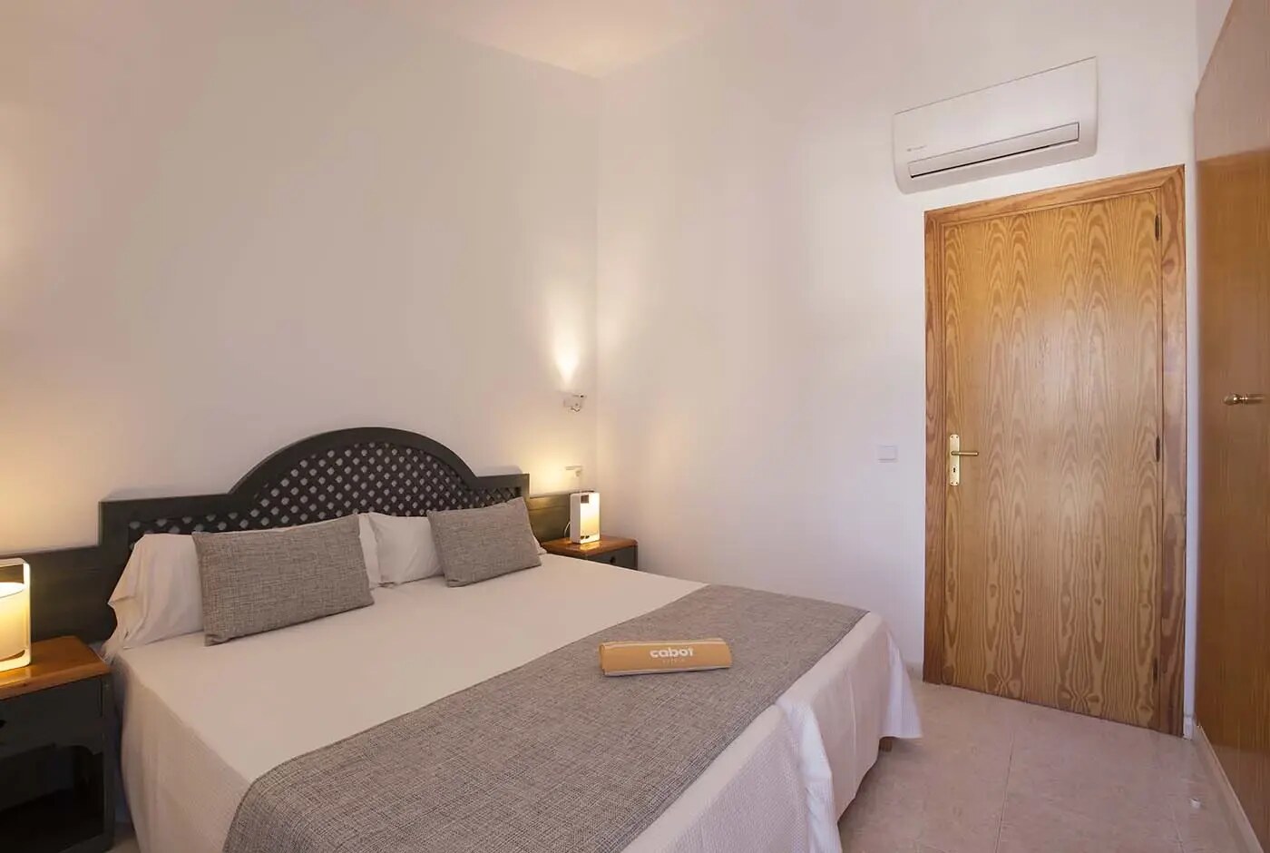 Cabot Siller Apartment photo 9