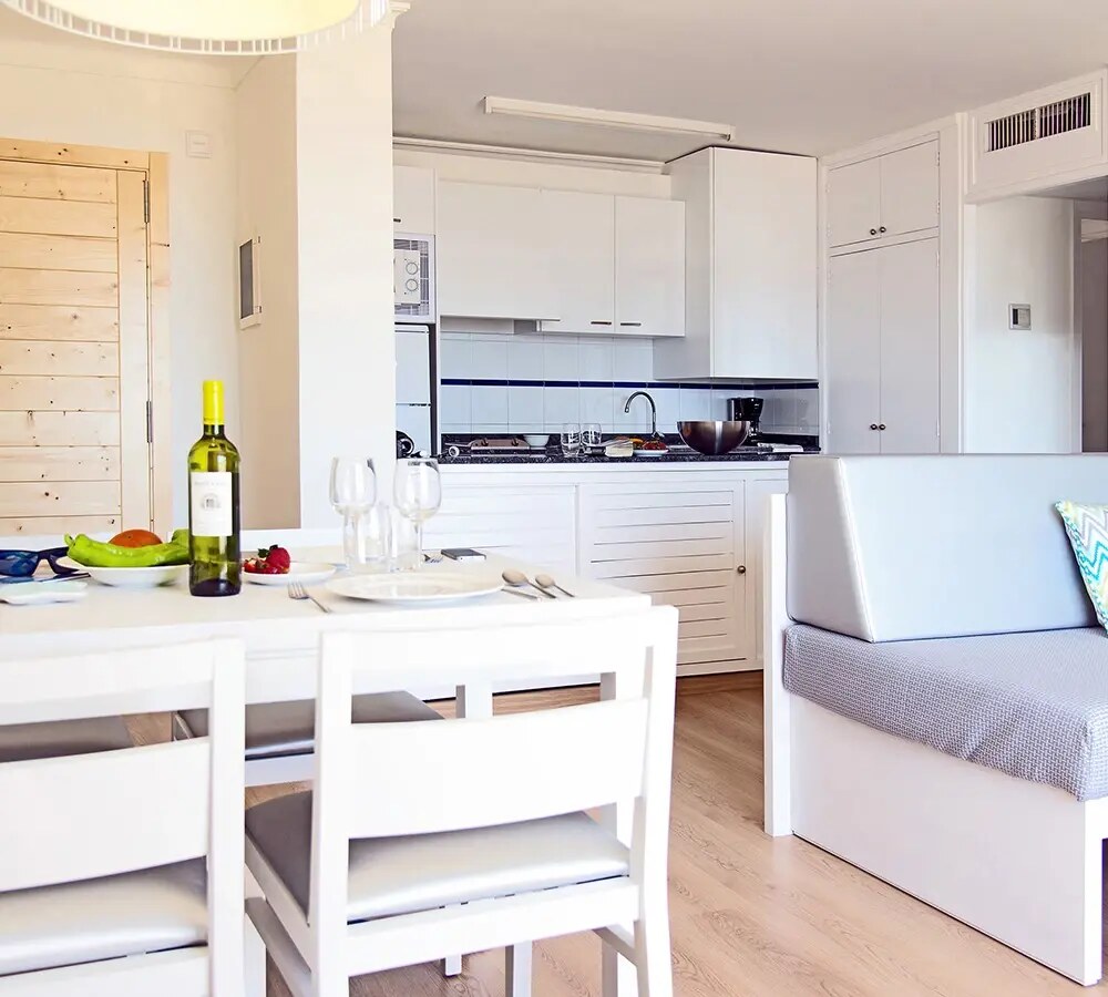 Cabot Sivella Apartments photo 10