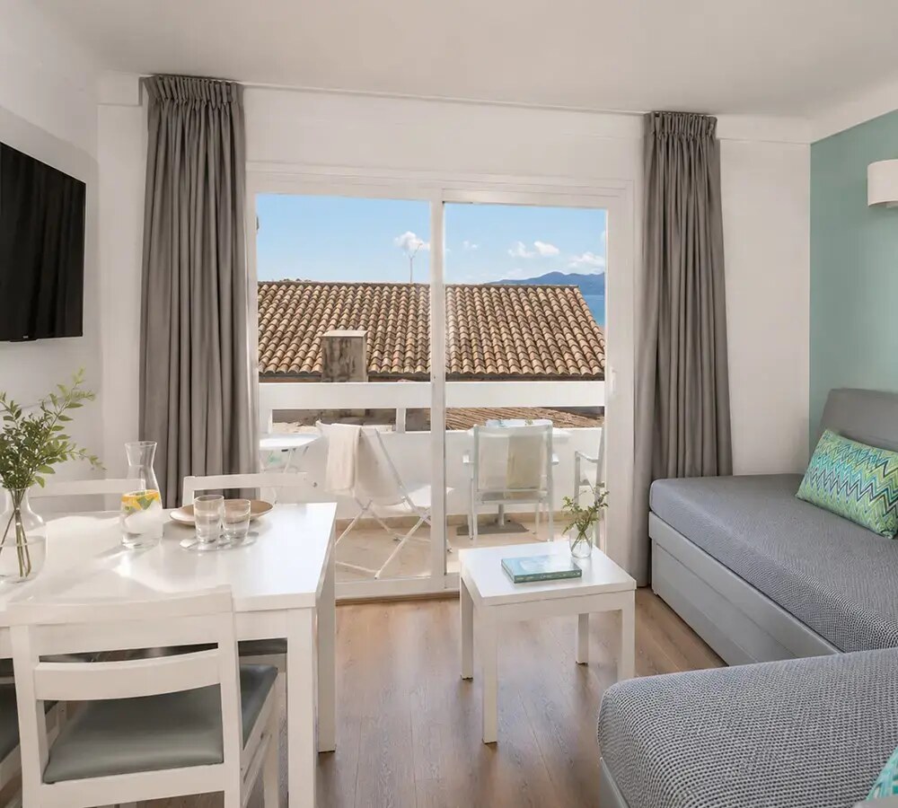 Cabot Sivella Apartments photo 4