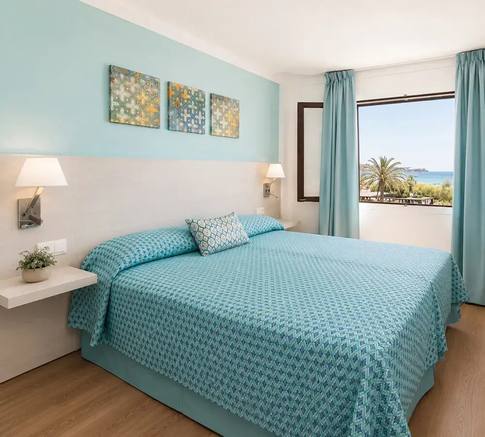 Cabot Sivella Apartments photo 6