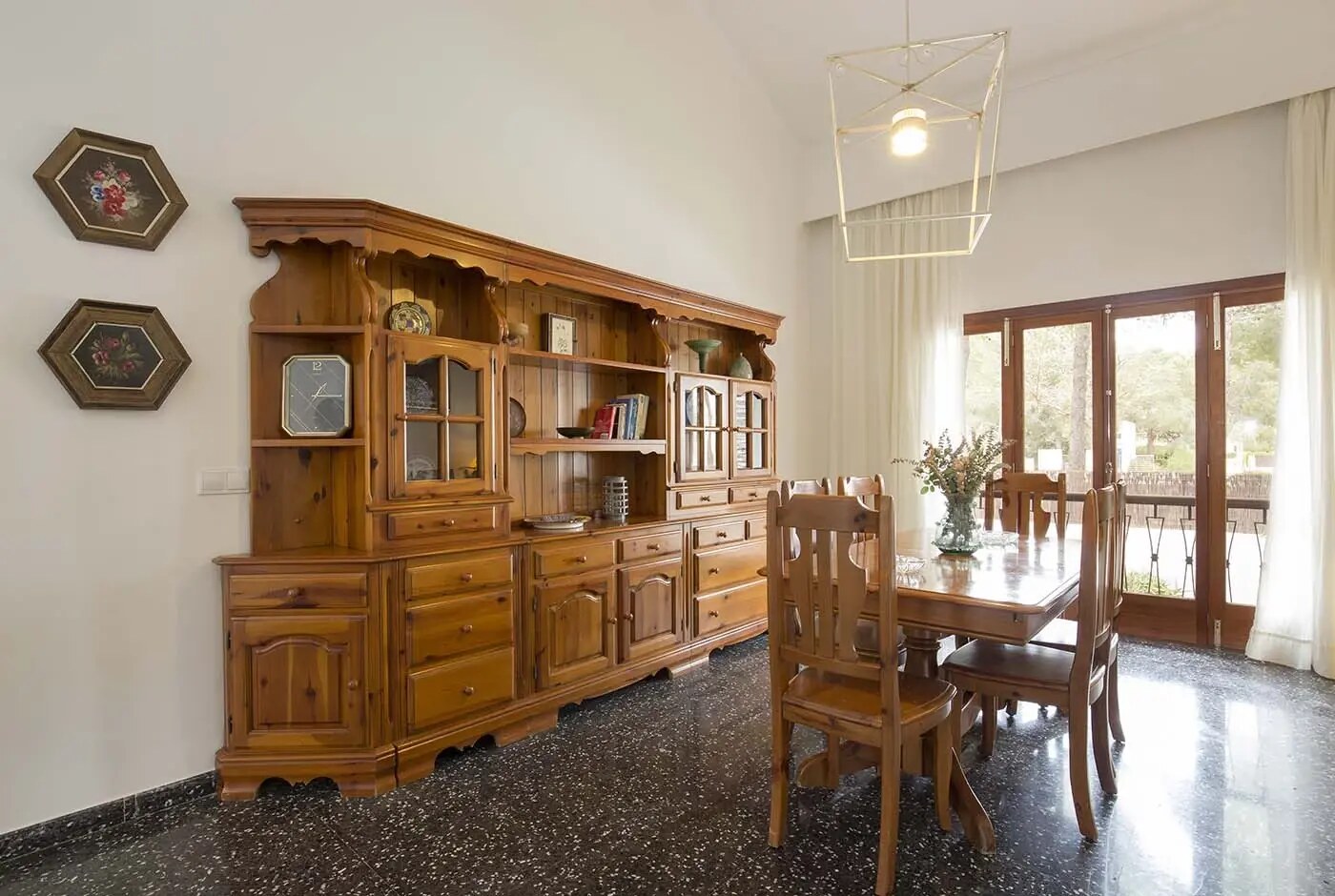 Cabot Villa Can Borras photo 10