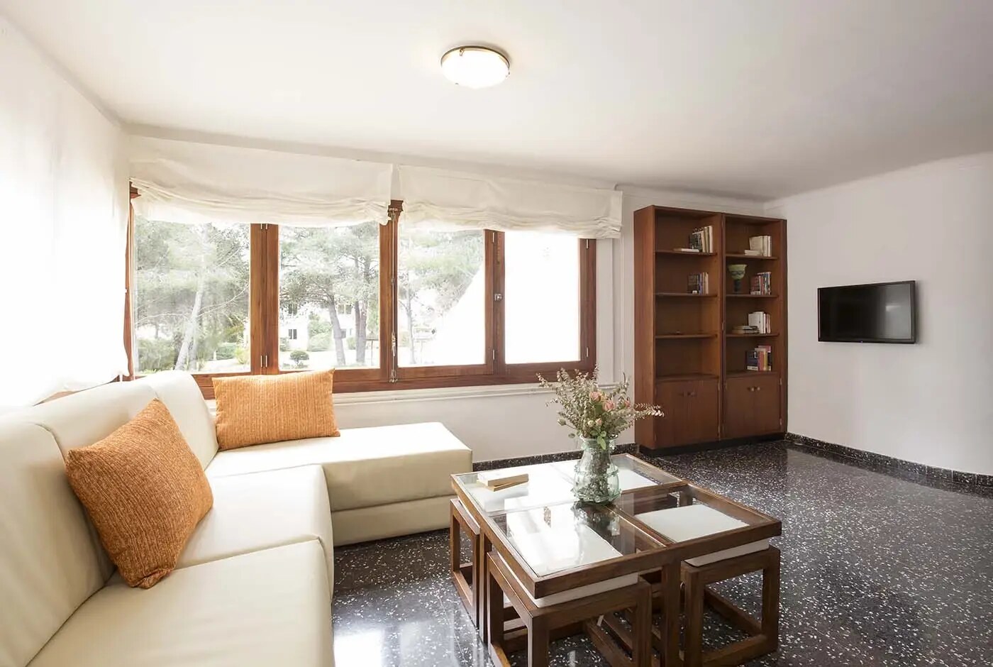 Cabot Villa Can Borras photo 8