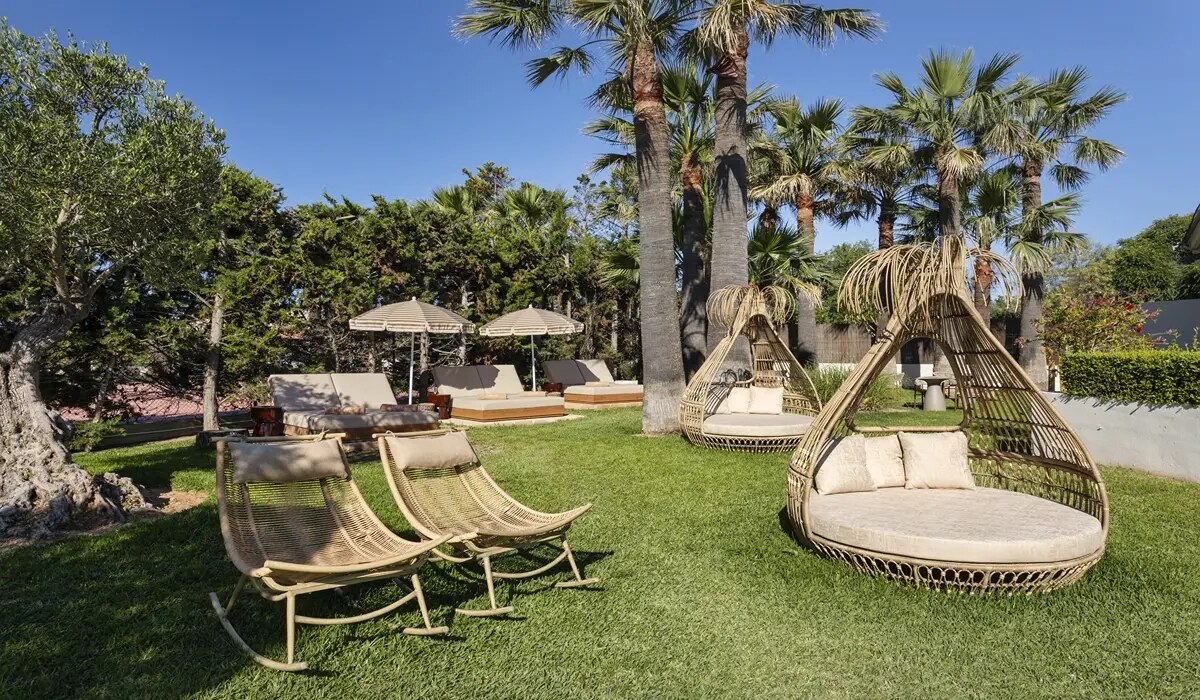 Cala Millor Garden Hotel photo 6