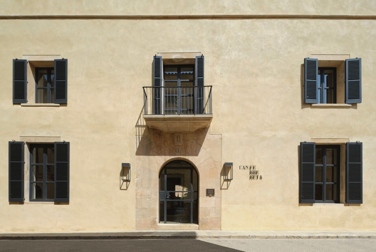 Can Ferrereta photo 5