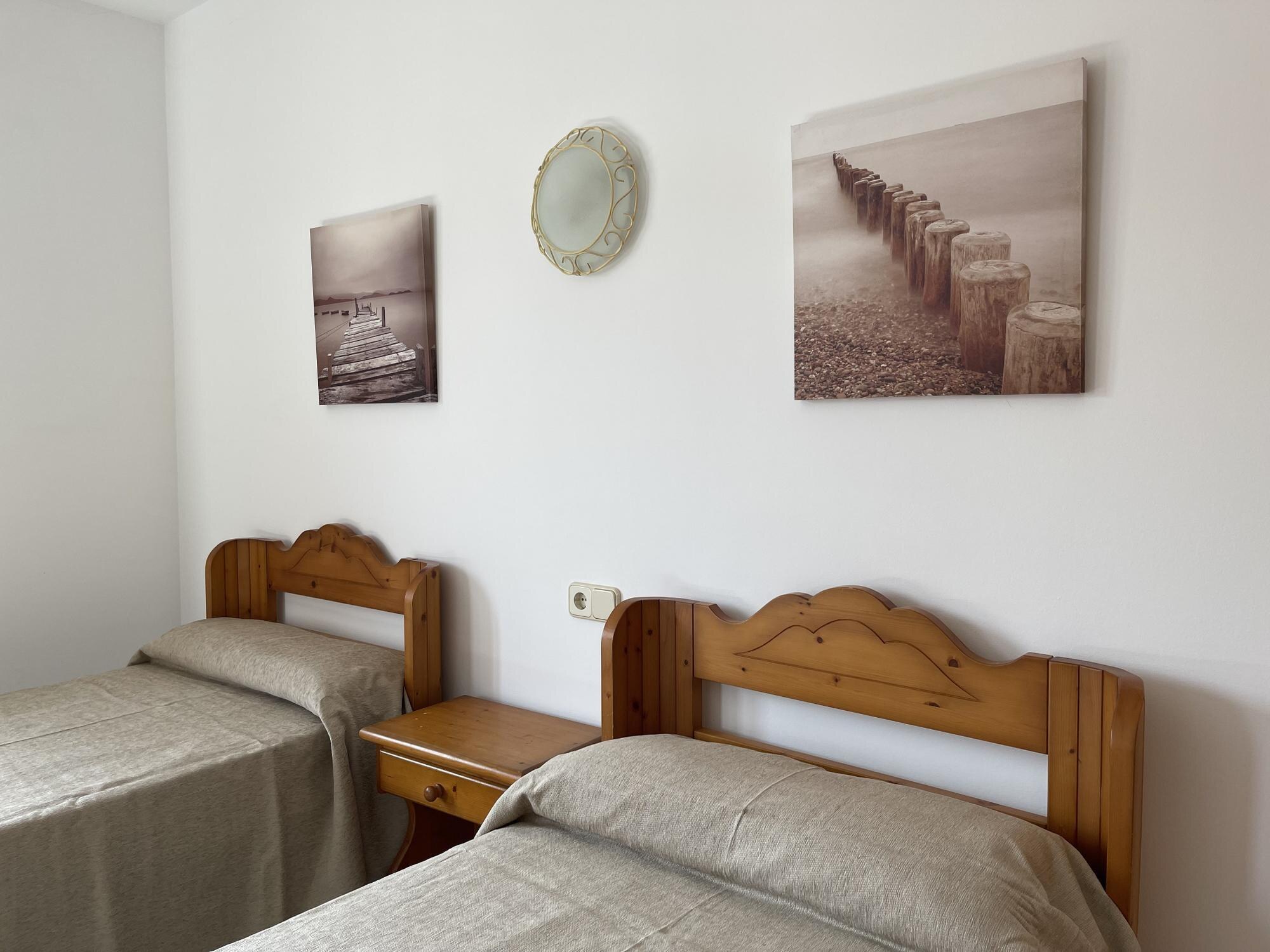 Can Gallu photo 5