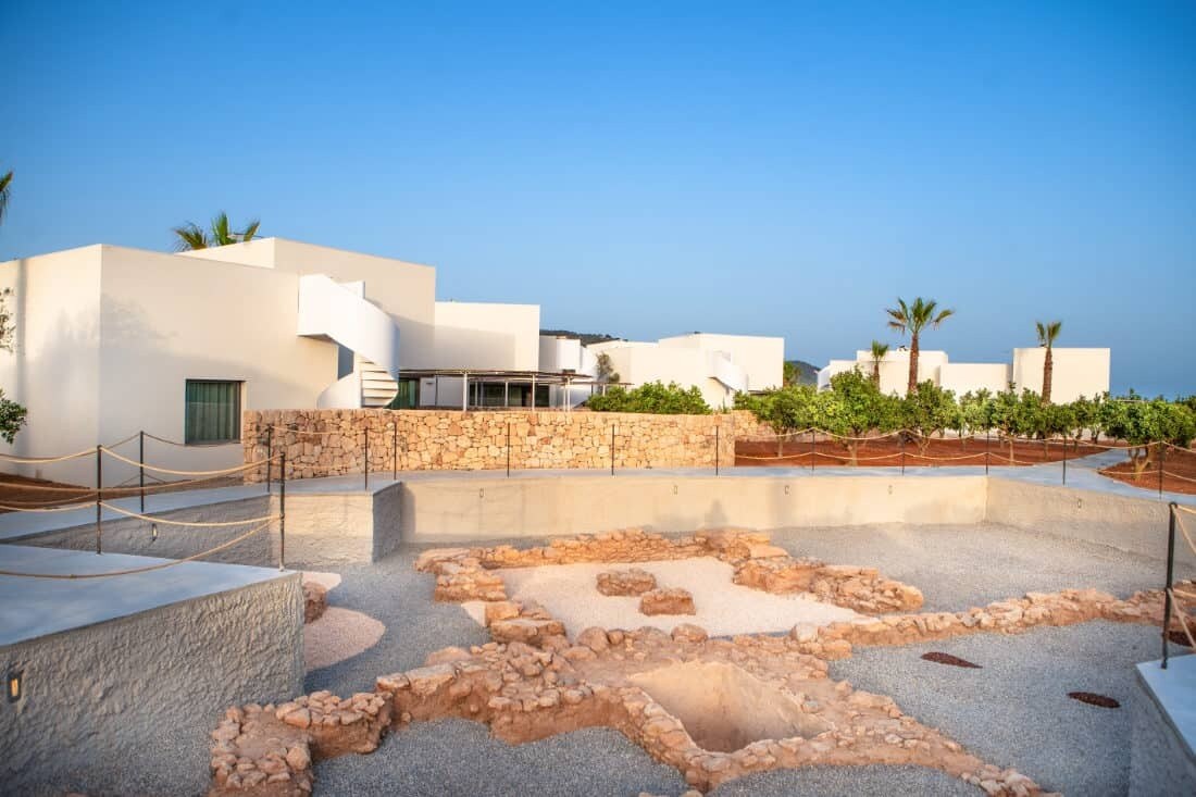 Can Jaume by Ocean Drive photo 2