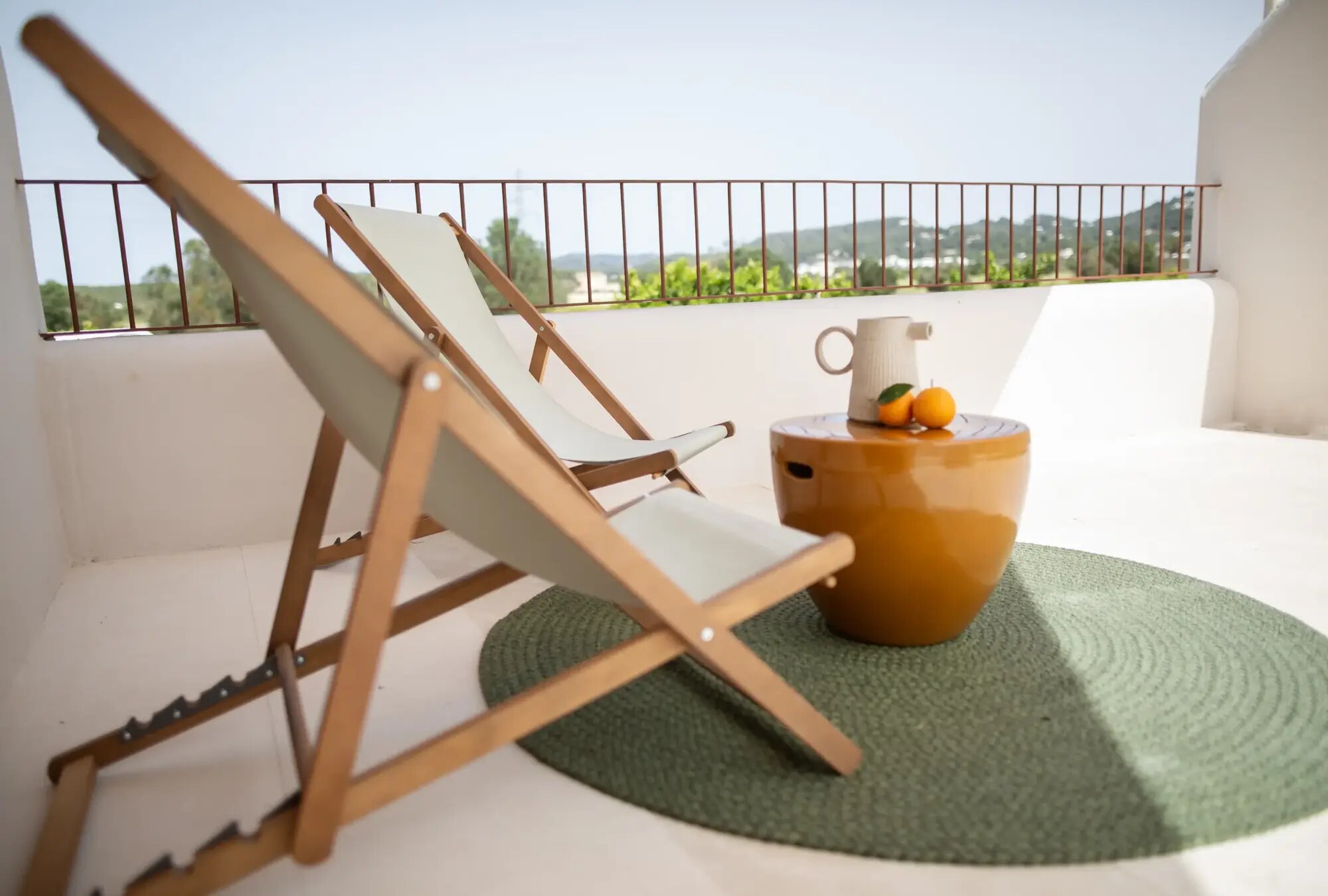 Can Jaume by Ocean Drive photo 3