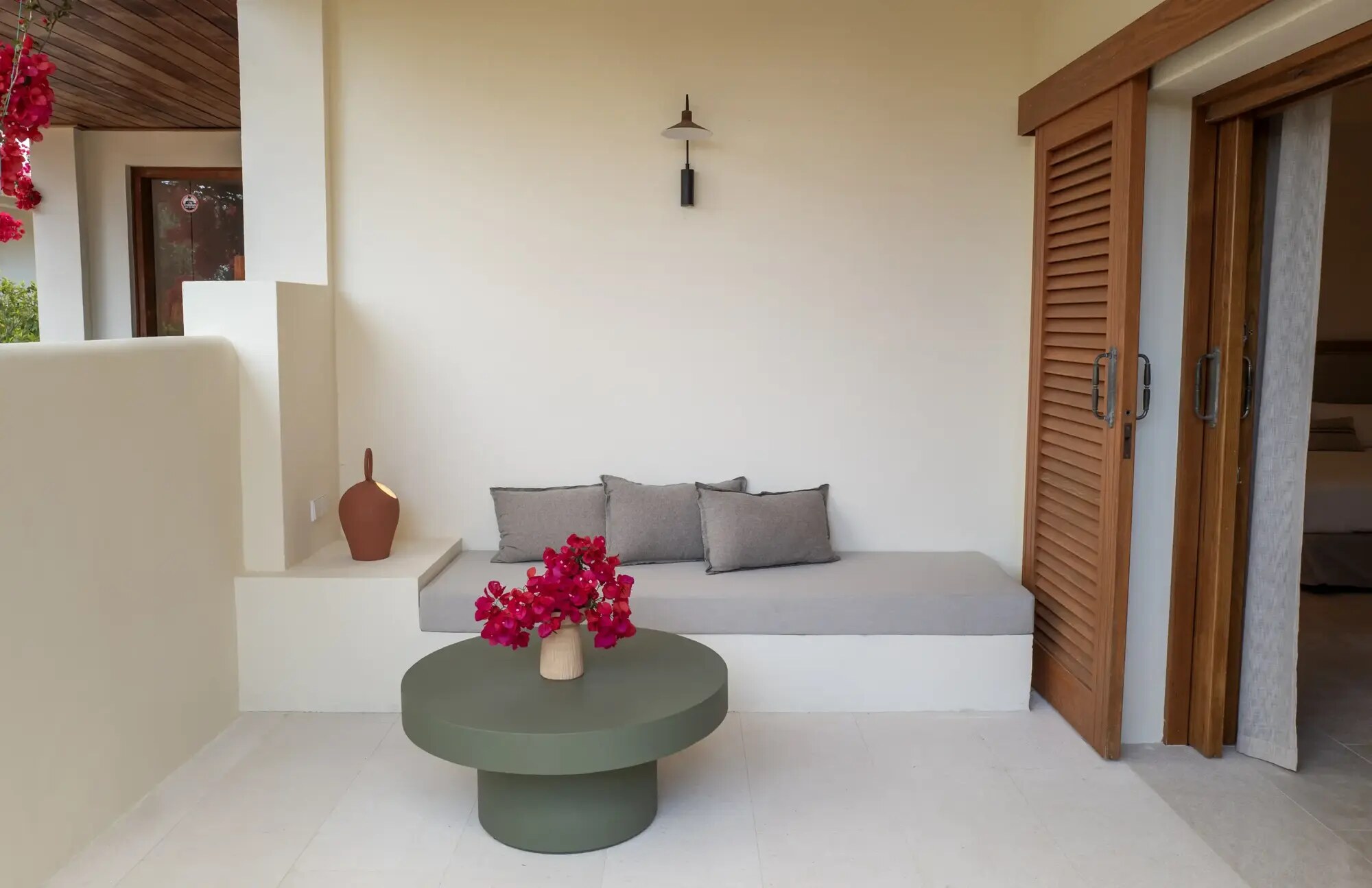 Can Jaume by Ocean Drive photo 5