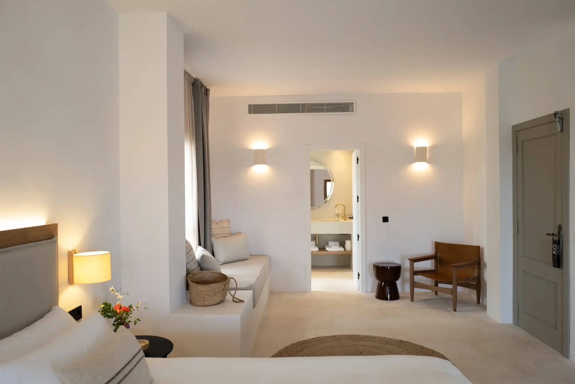 Can Jaume by Ocean Drive photo 6