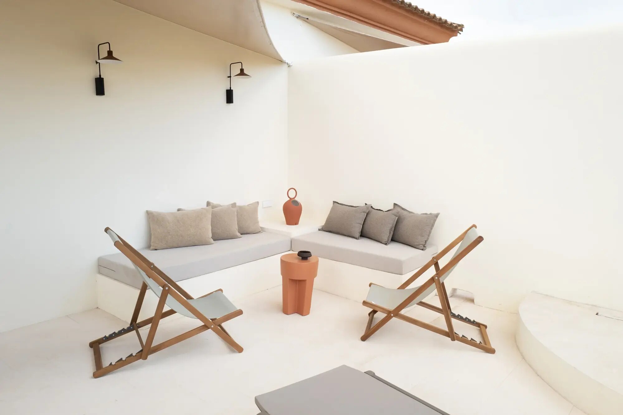Can Jaume by Ocean Drive photo 7