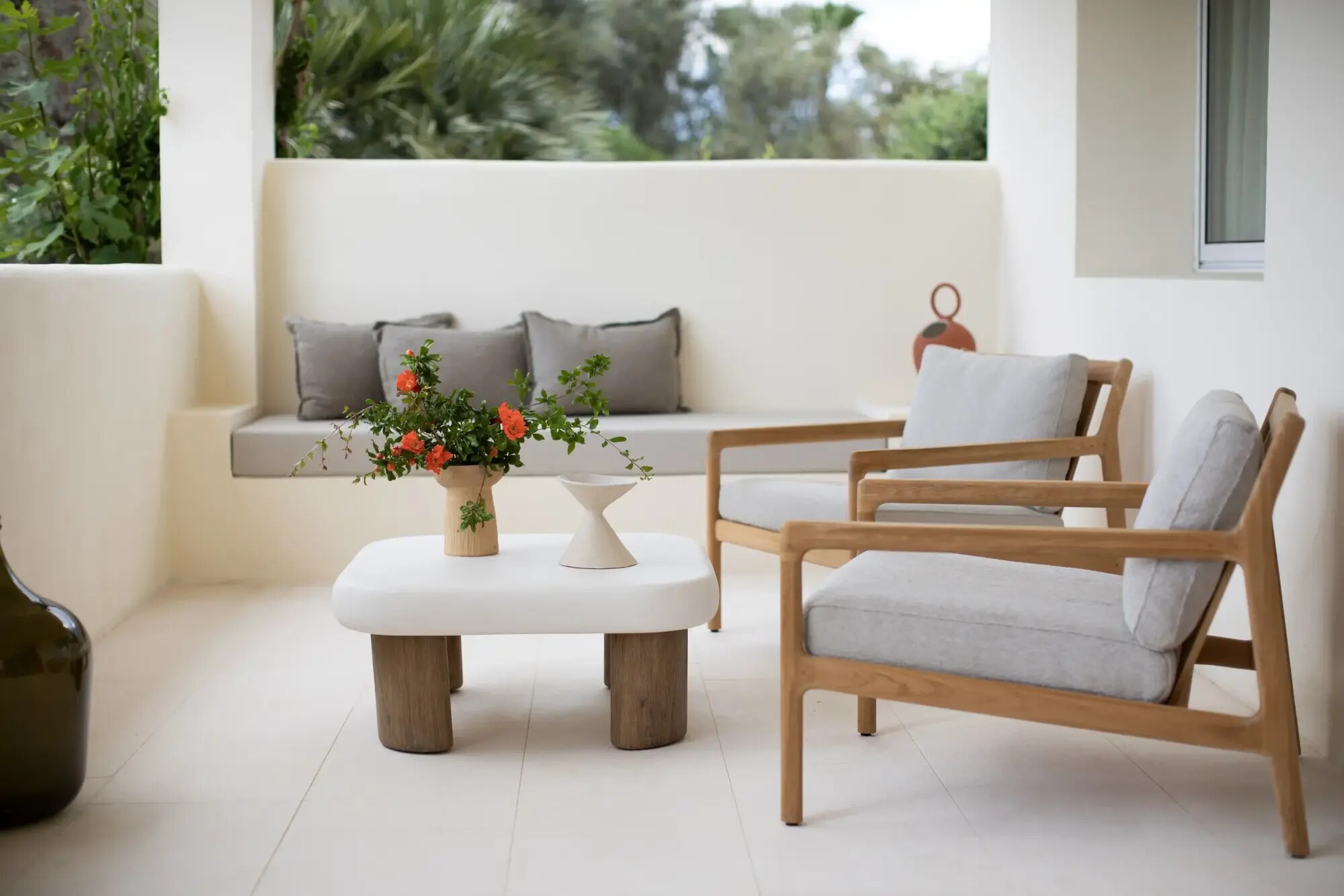 Can Jaume by Ocean Drive photo 8