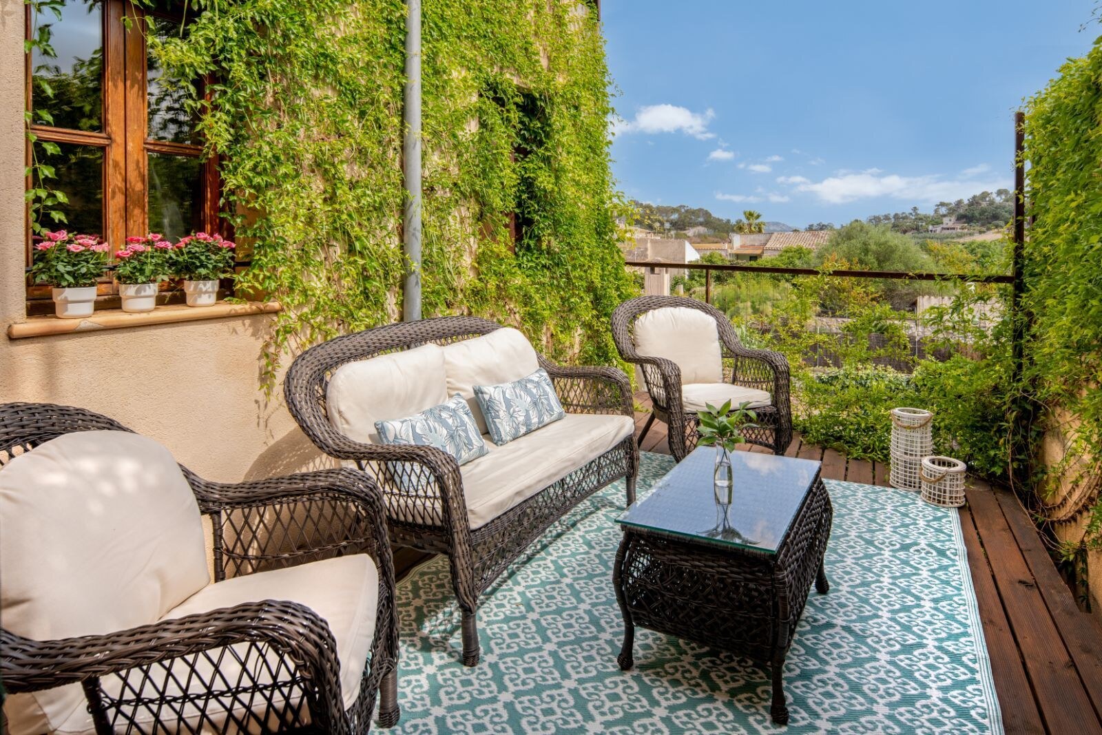 Can Joan Capo Hotel photo 5
