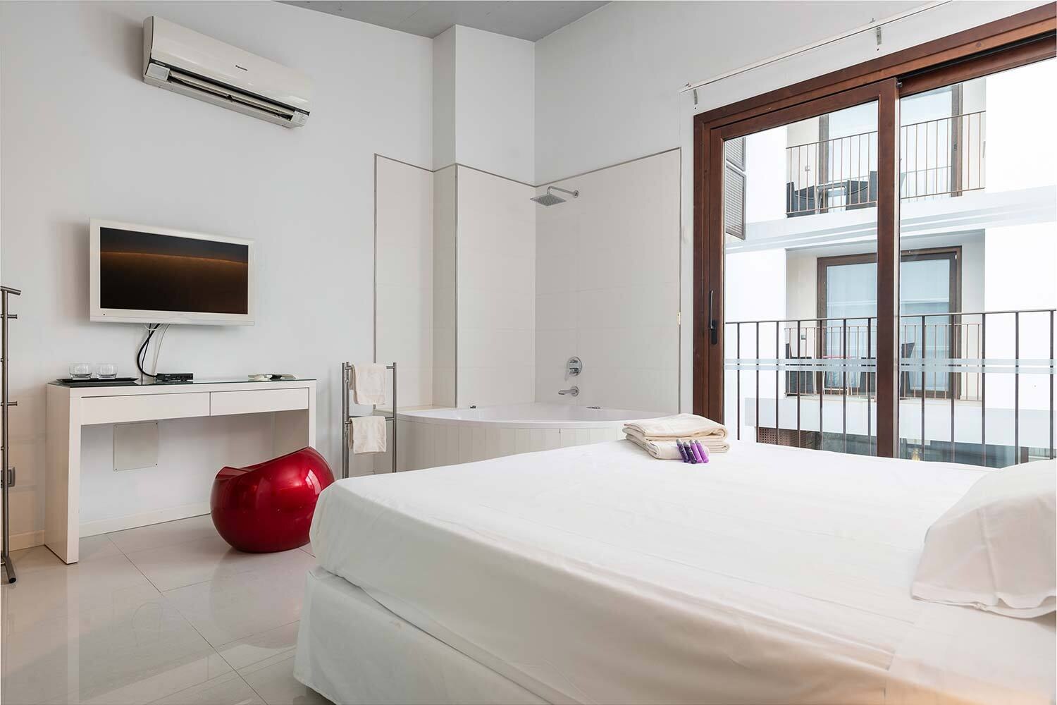 Can Vent Boutique Hotel photo 10