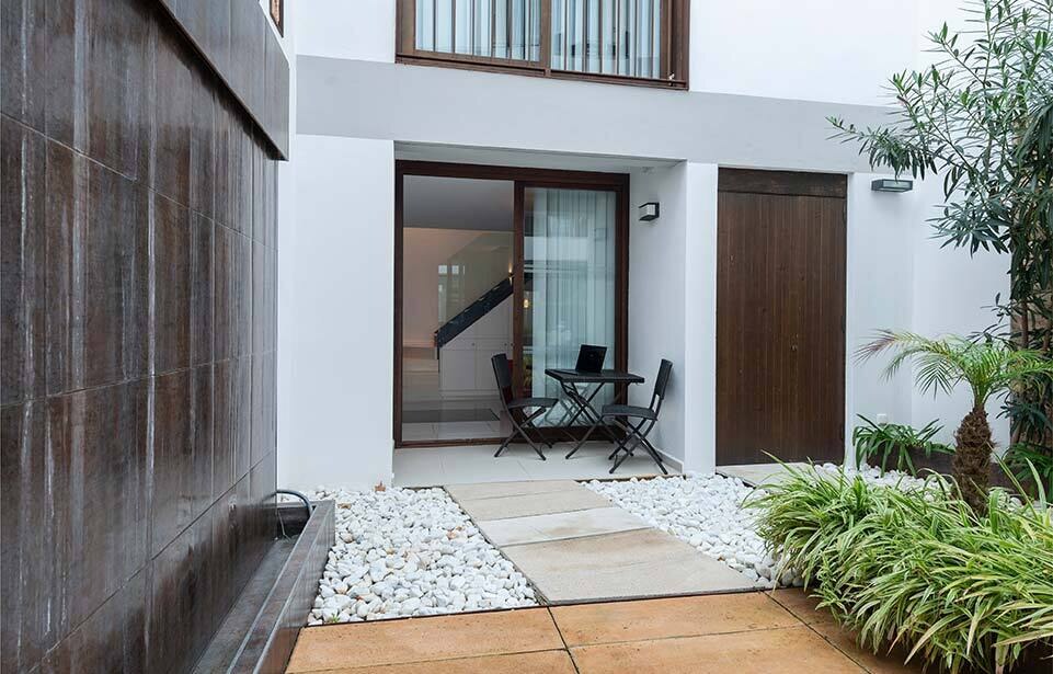 Can Vent Boutique Hotel photo 2
