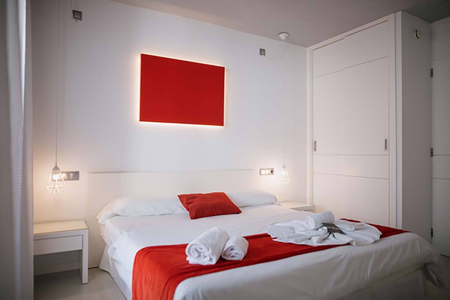 Can Vent Boutique Hotel photo 3