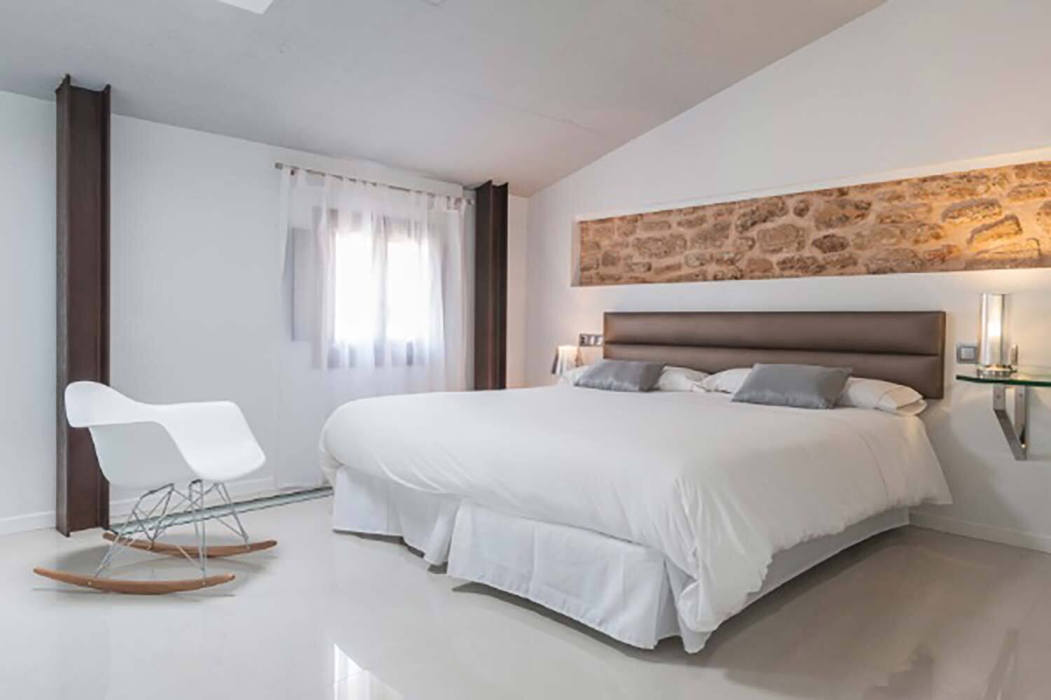 Can Vent Boutique Hotel photo 4