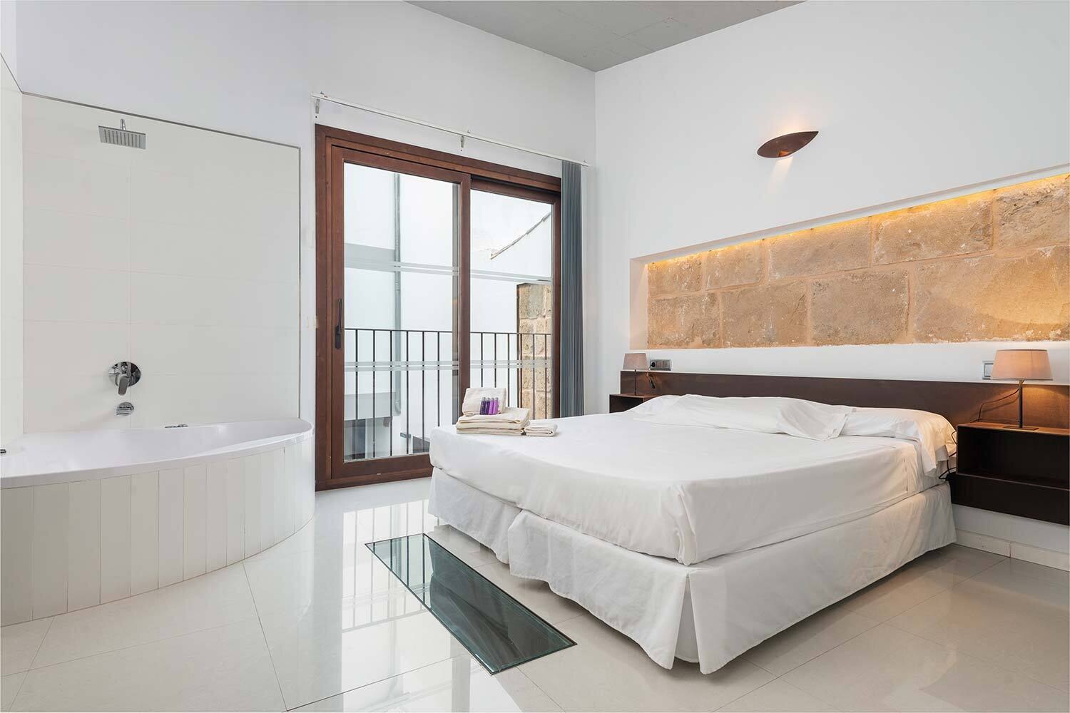 Can Vent Boutique Hotel photo 5
