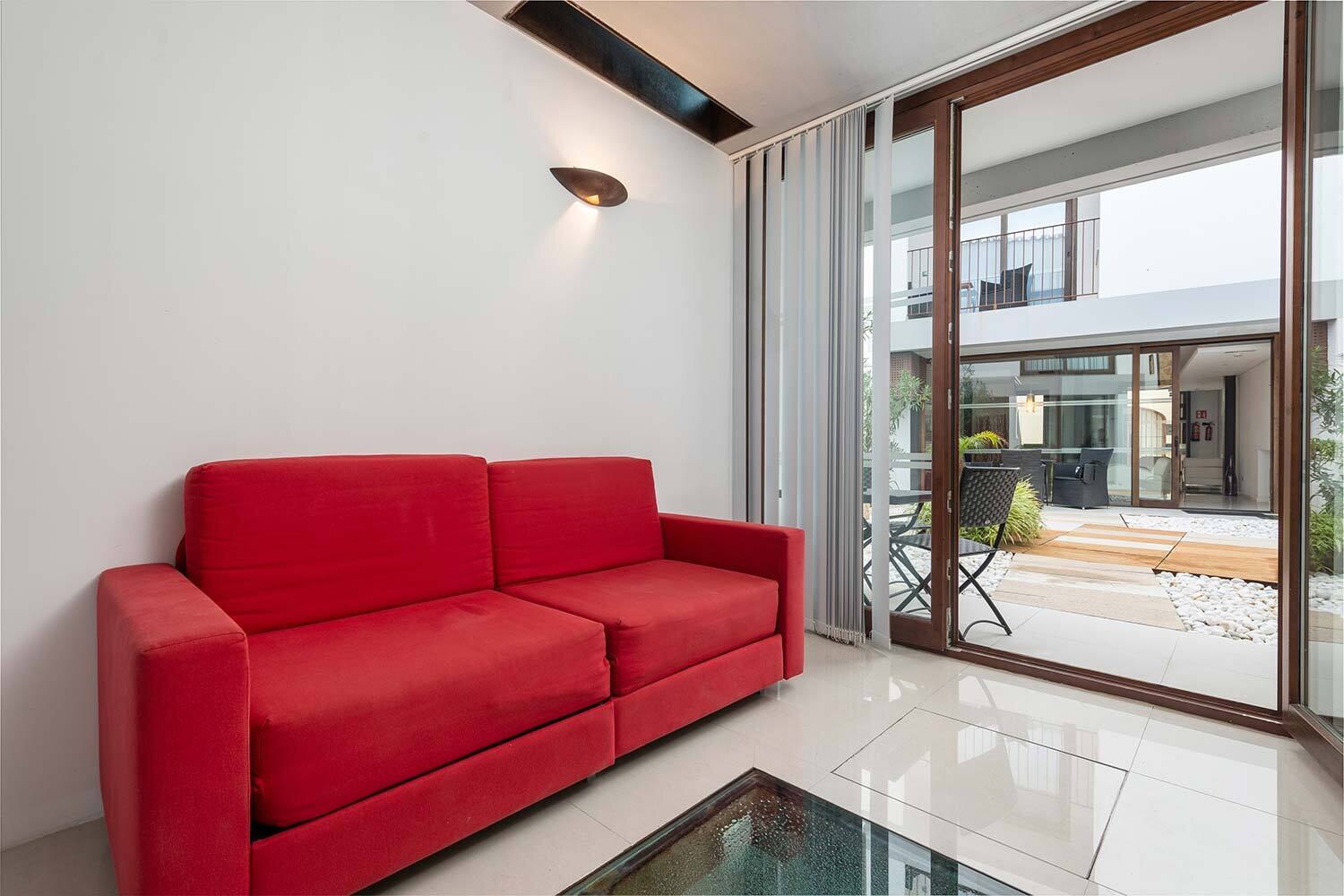Can Vent Boutique Hotel photo 6