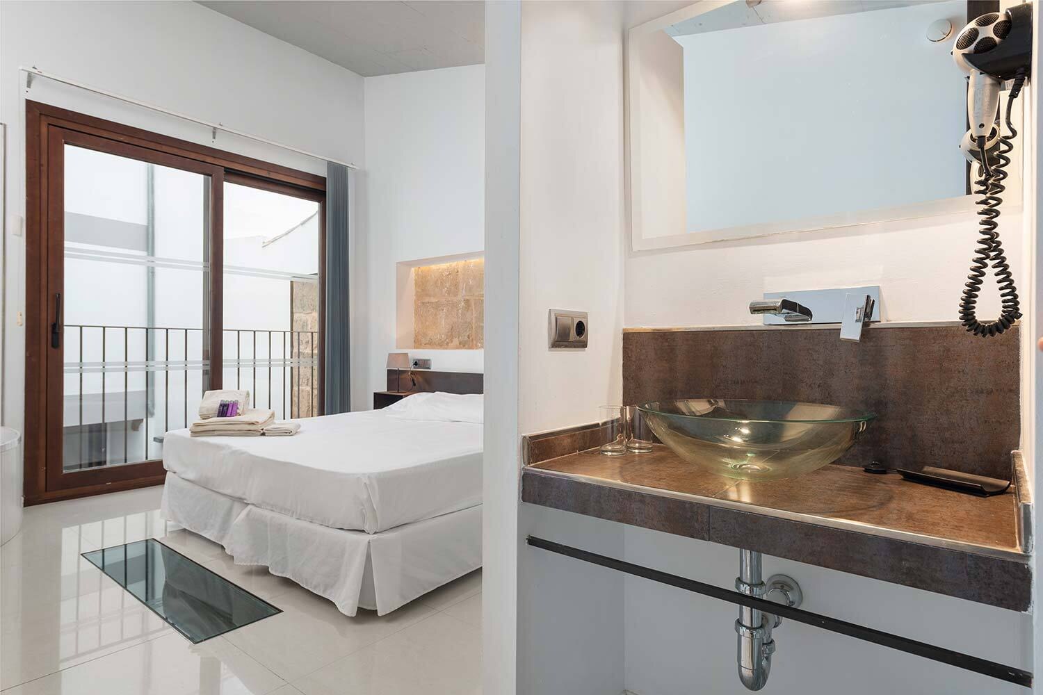 Can Vent Boutique Hotel photo 7