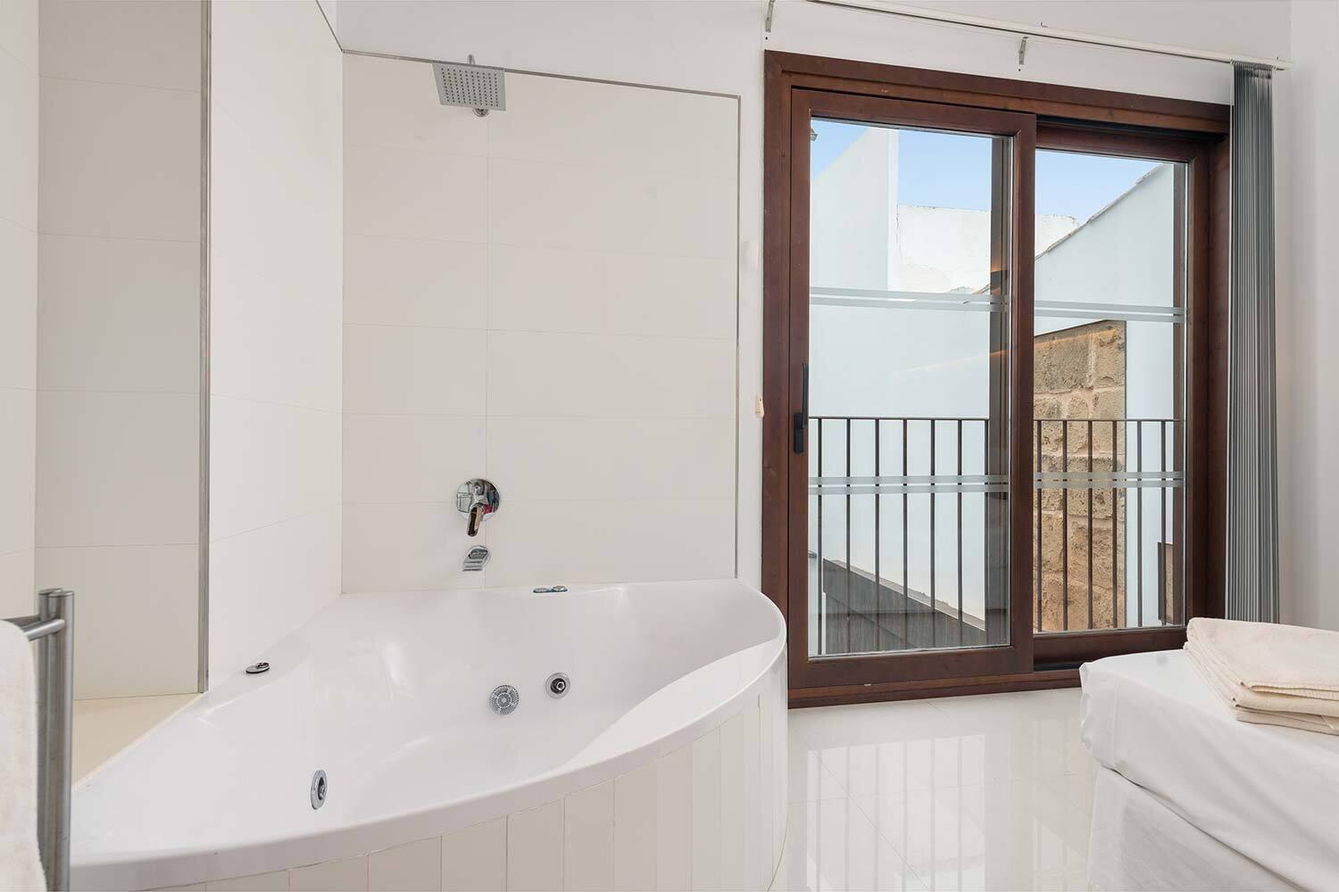 Can Vent Boutique Hotel photo 8