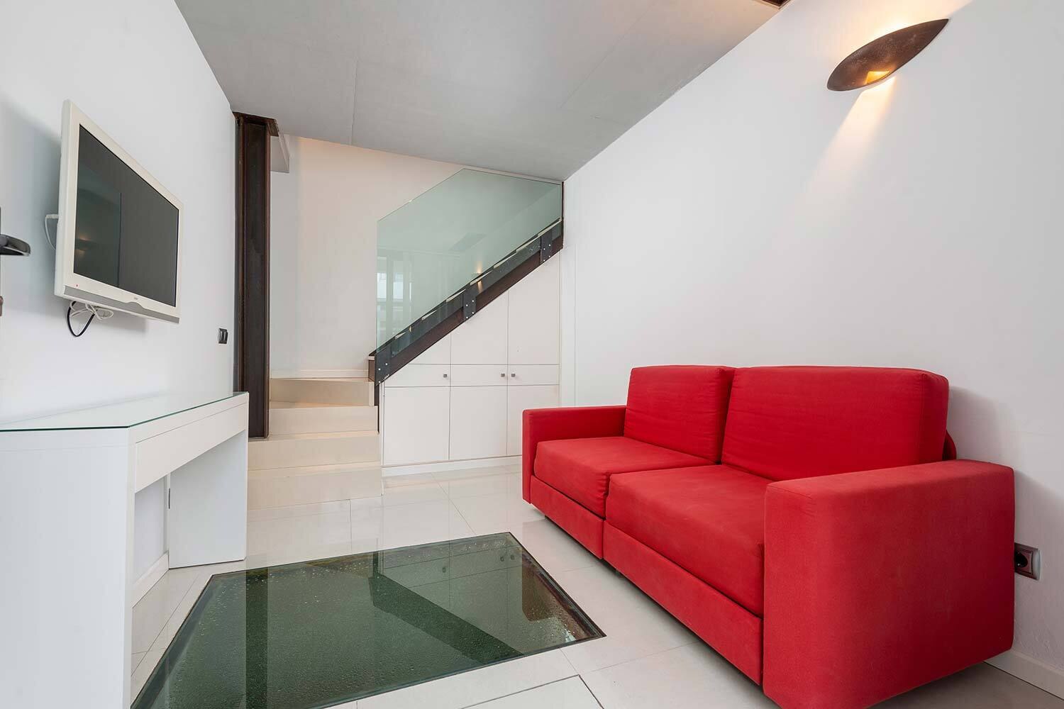 Can Vent Boutique Hotel photo 9