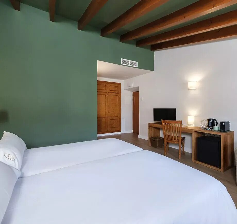 Can Xim Hotel photo 9
