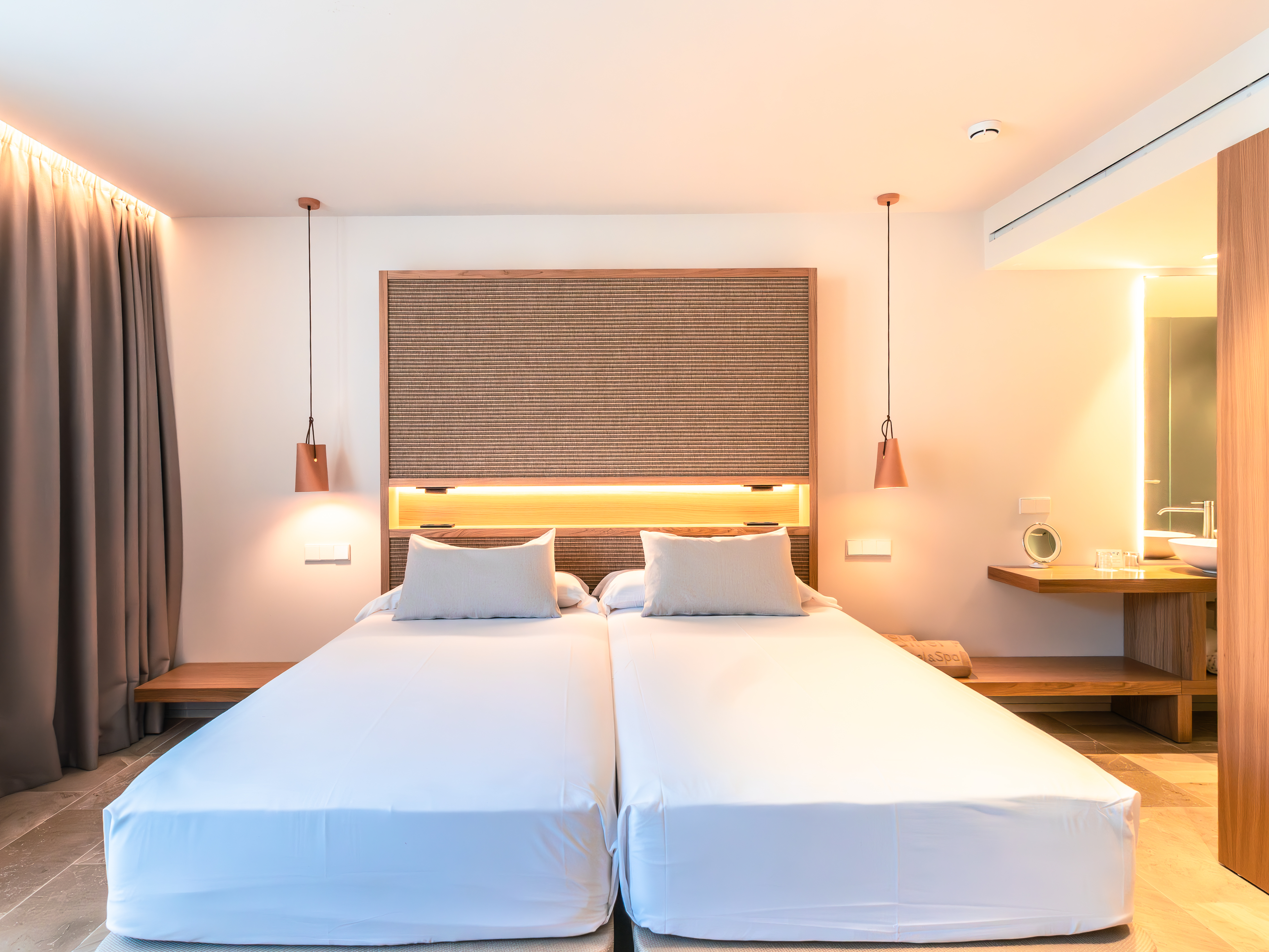 Canyamel Park Hotel & Spa