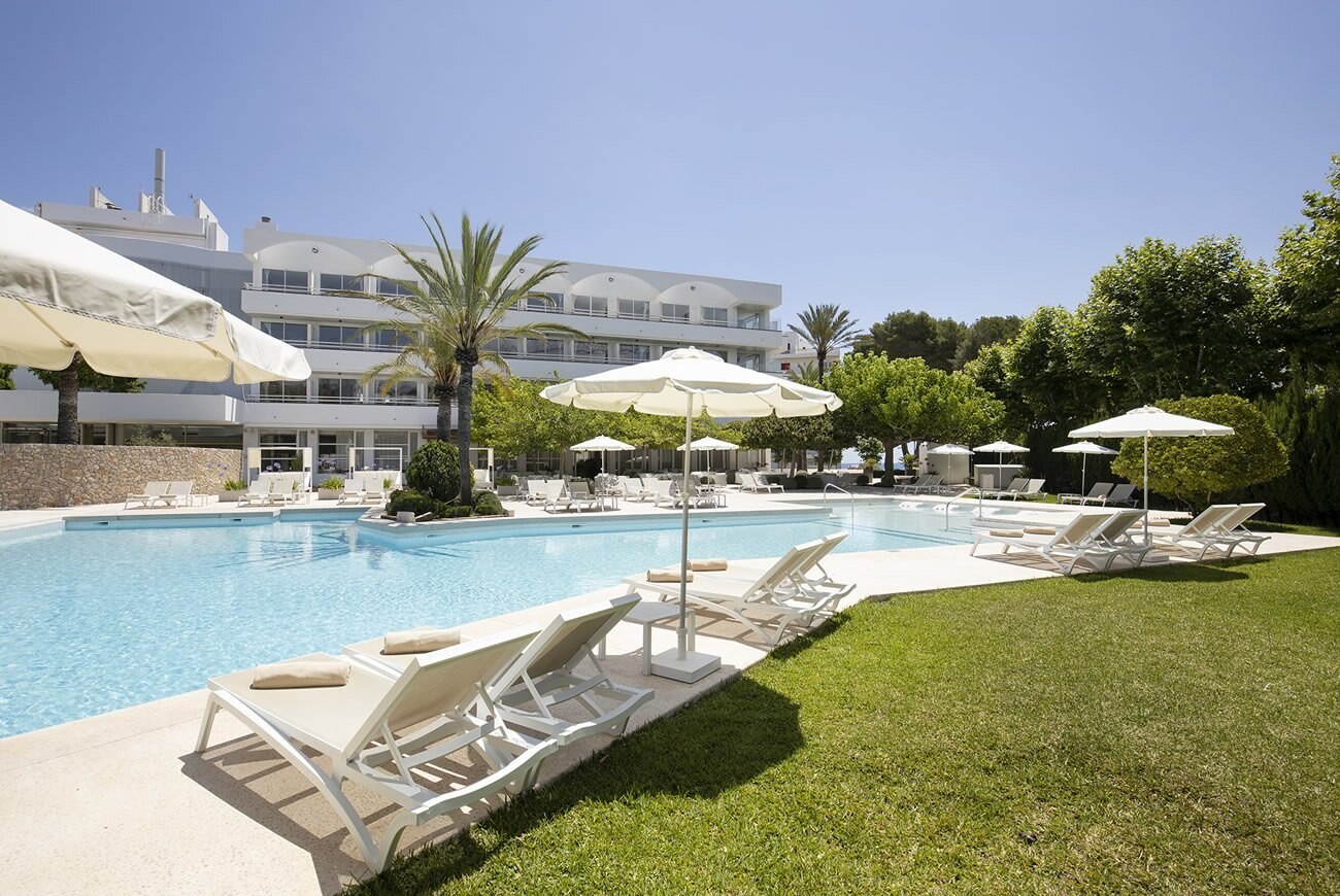 Canyamel Park Hotel & Spa photo 1