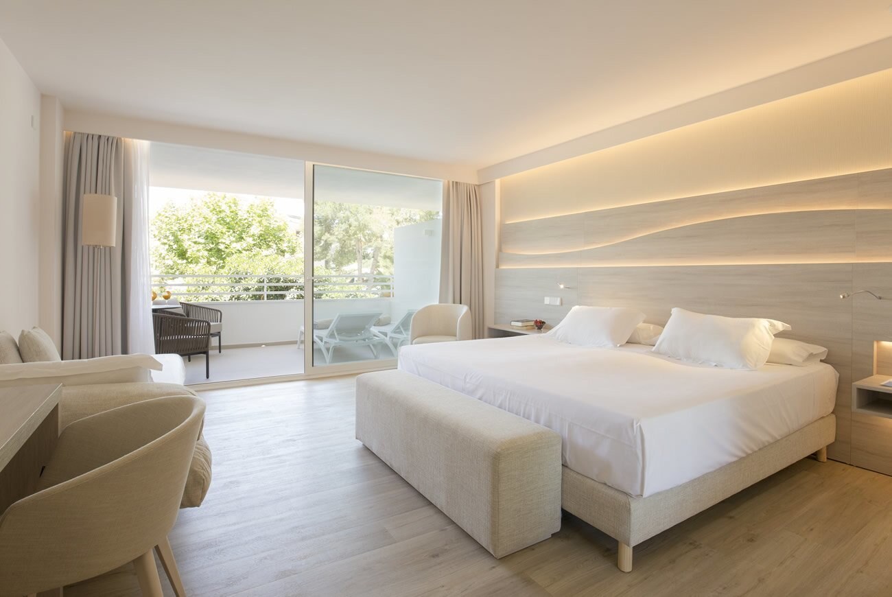 Canyamel Park Hotel & Spa photo 3