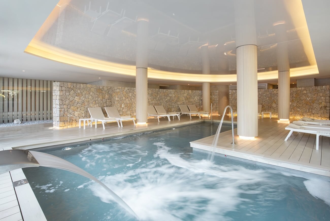 Canyamel Park Hotel & Spa photo 4