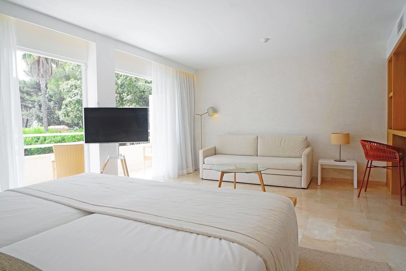 Canyamel Park Hotel & Spa photo 8