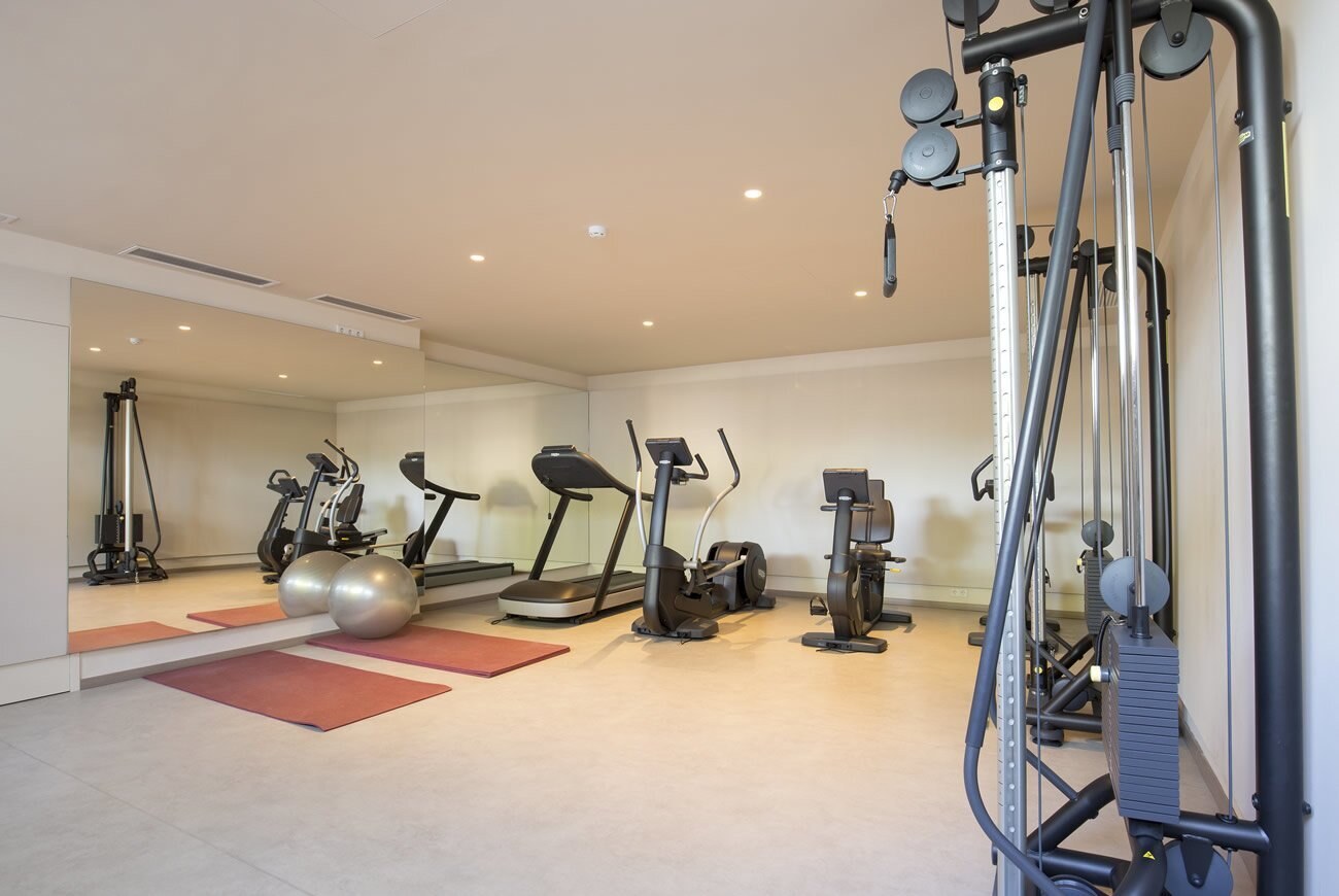 Canyamel Park Hotel & Spa photo 9
