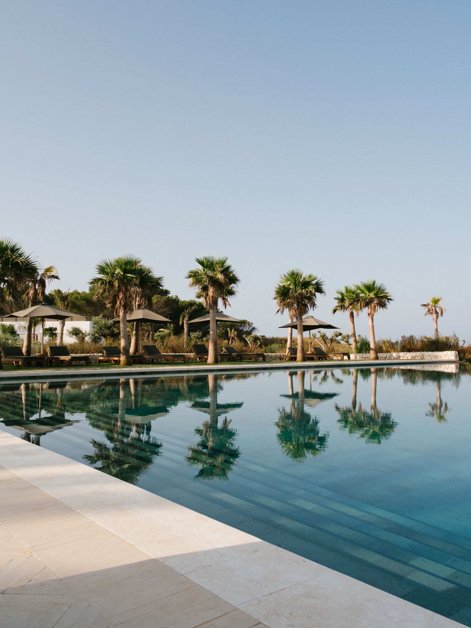 Cap Menorca Relais Et Chateaux